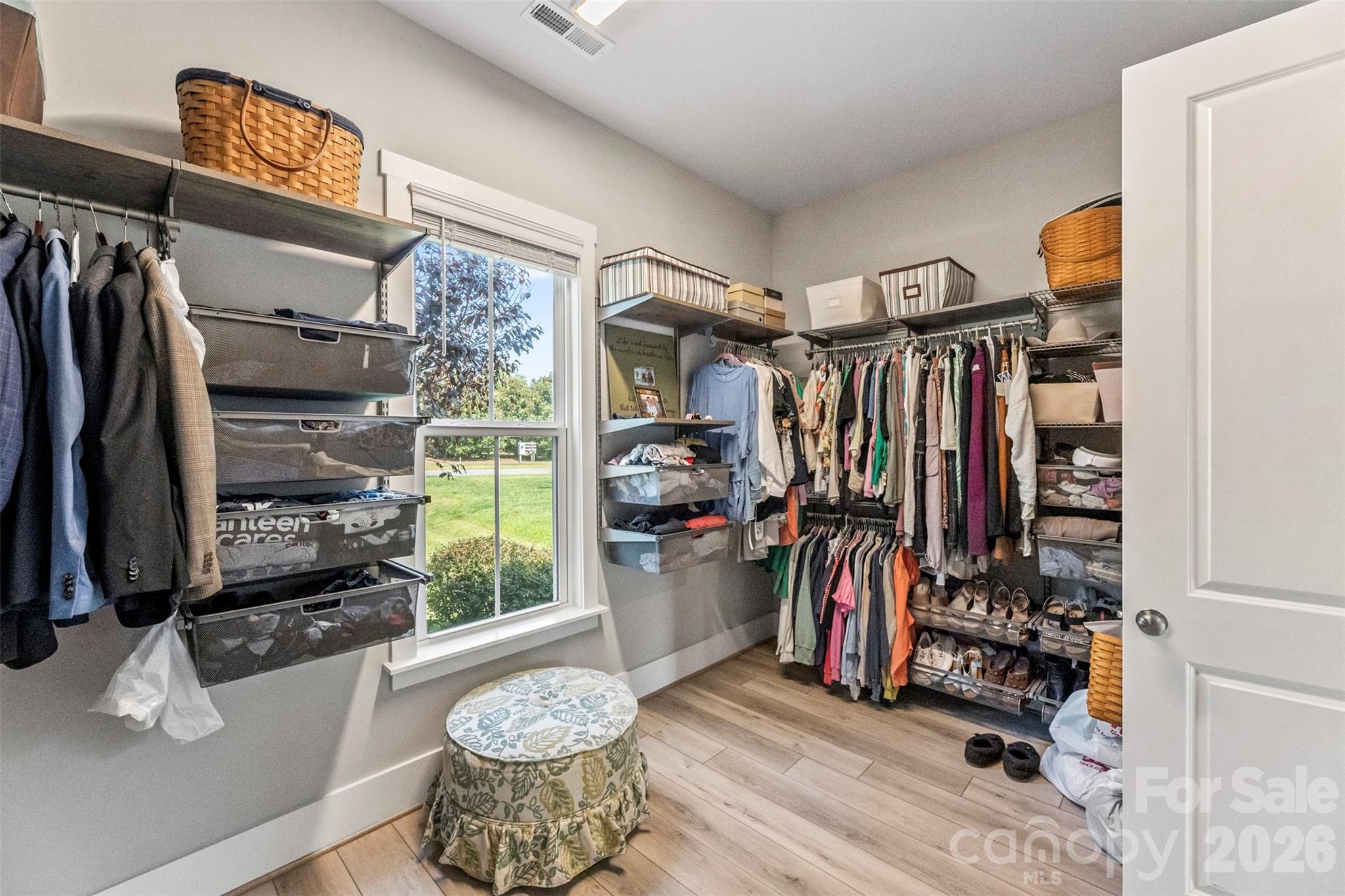 McLean - South Shore - Residential