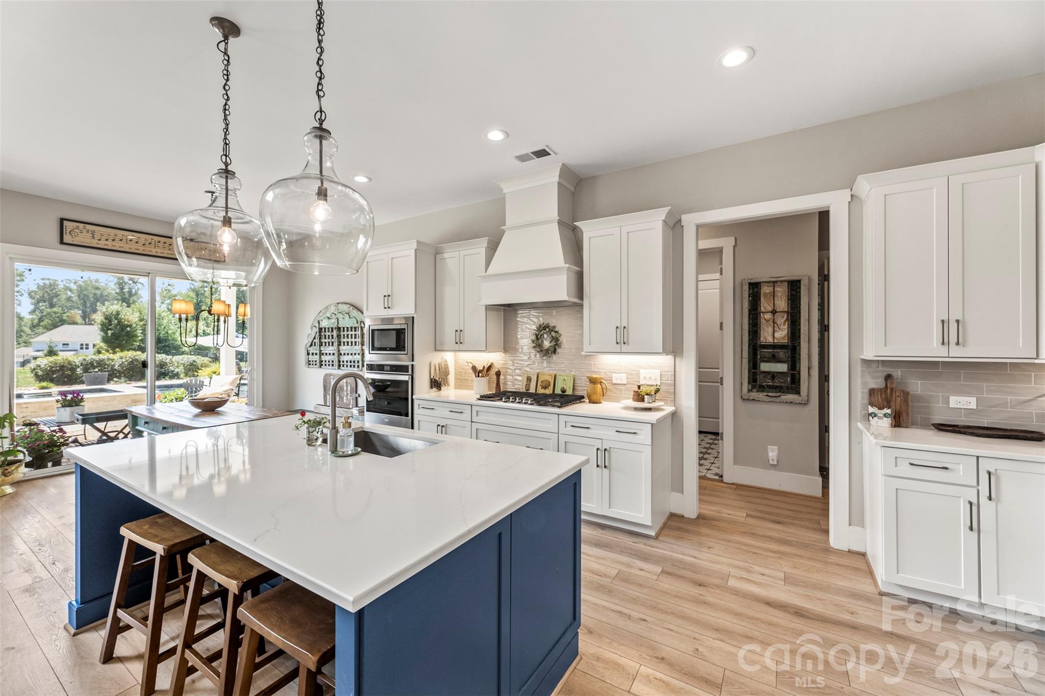 148 Cherry Crossing Lane