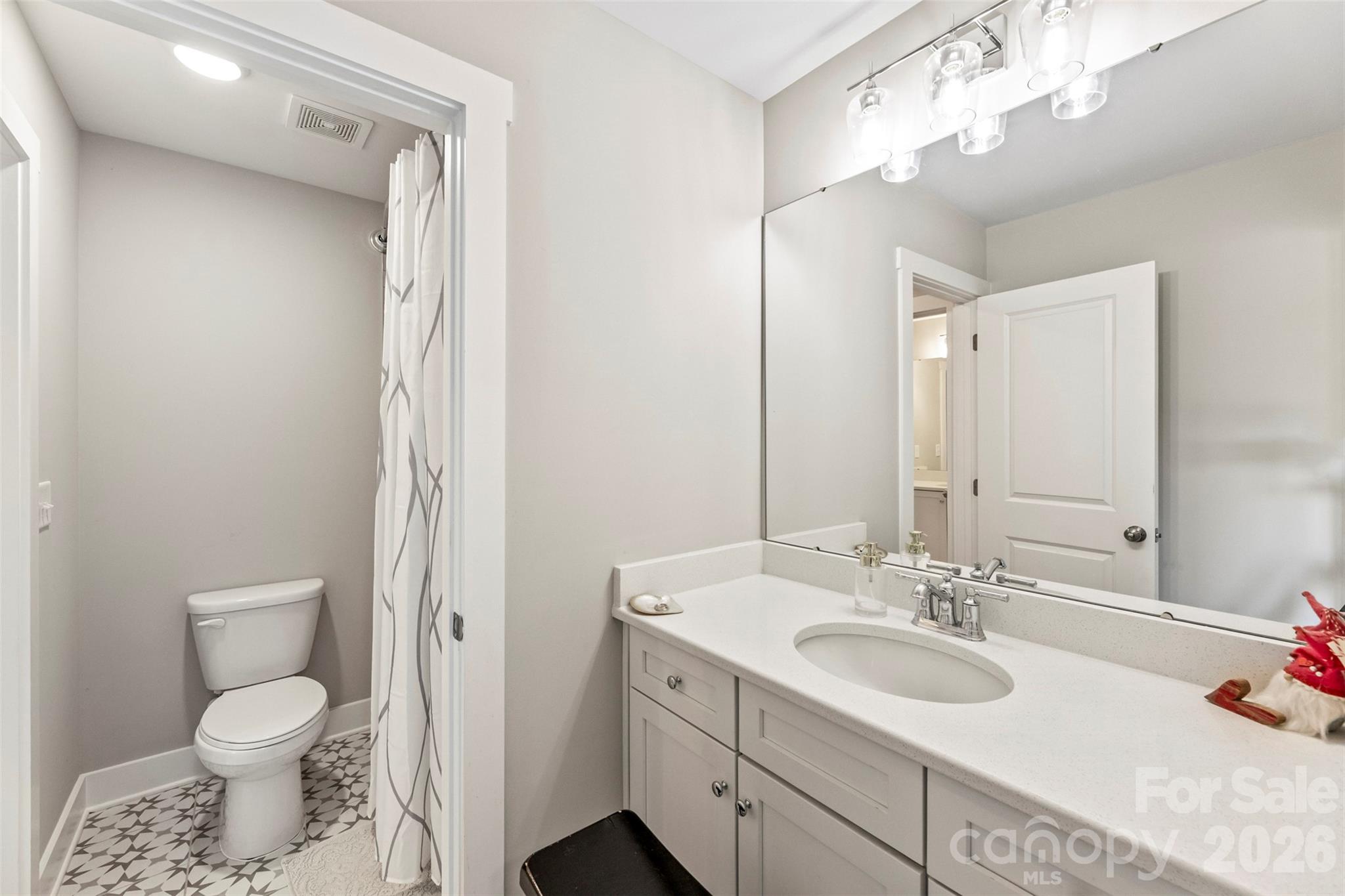 McLean - South Shore - Residential