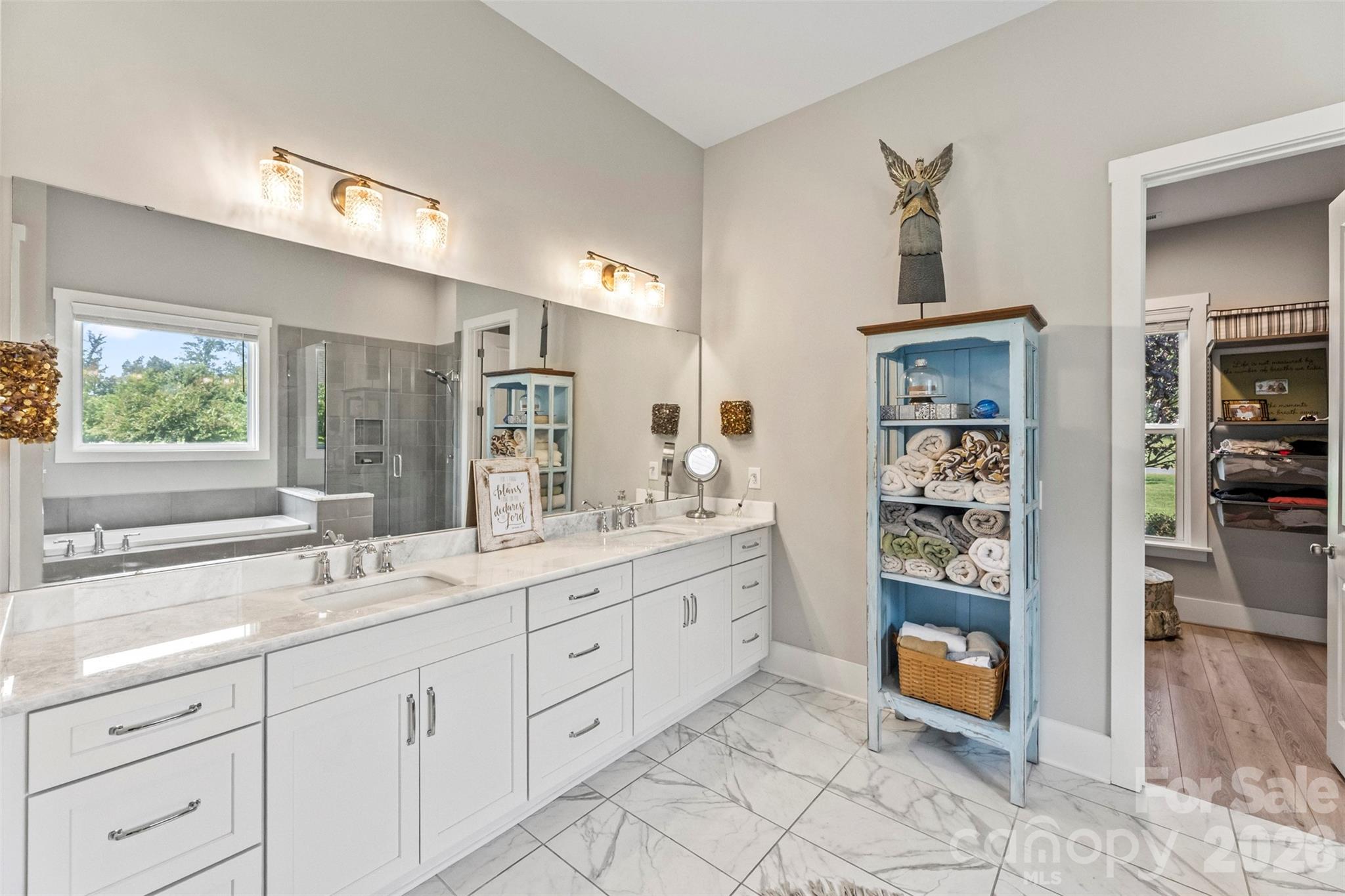 McLean - South Shore - Residential