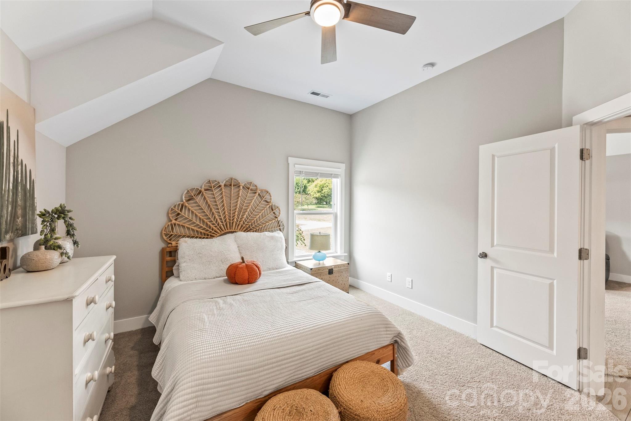 McLean - South Shore - Residential