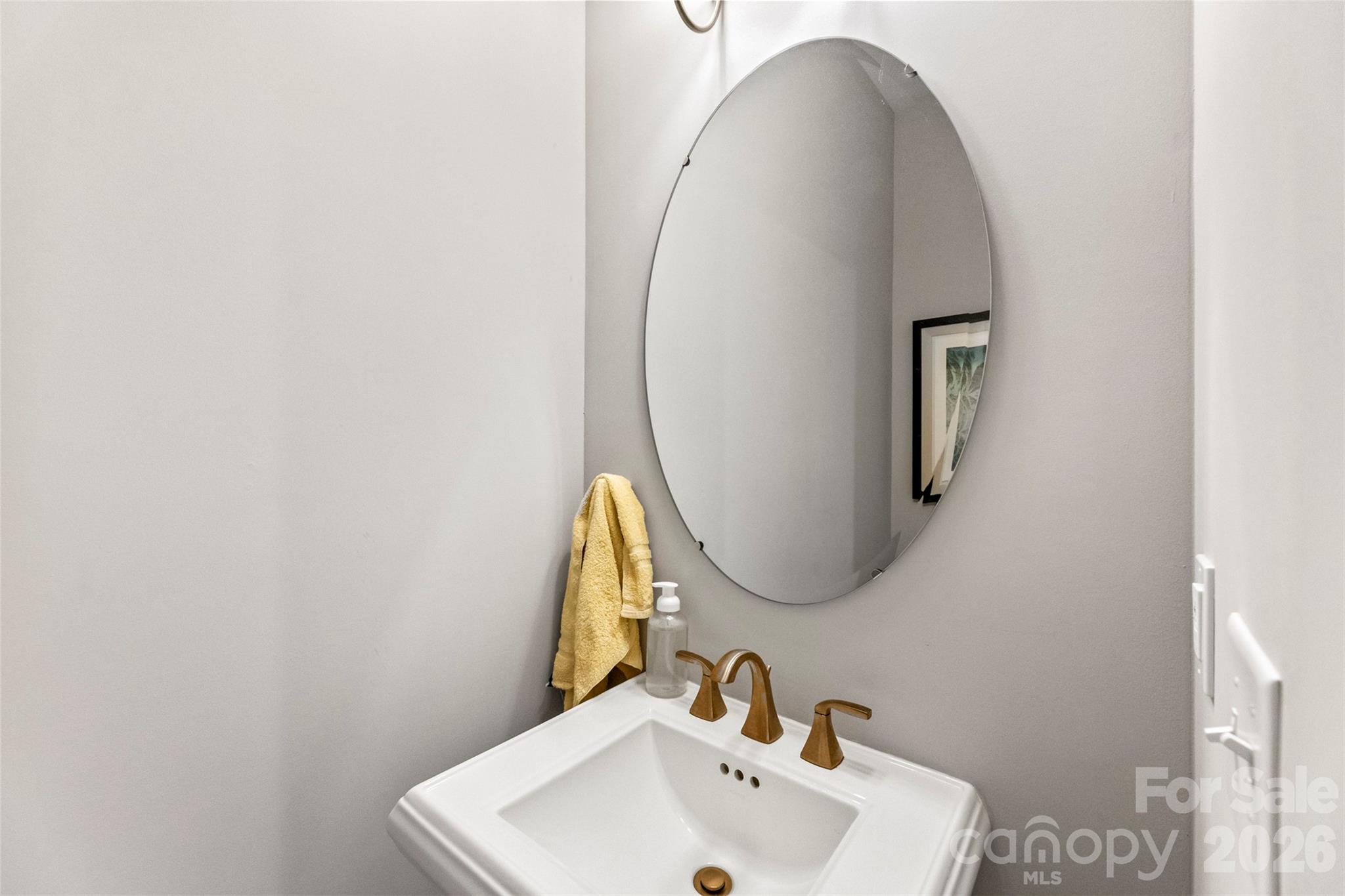 McLean - South Shore - Residential