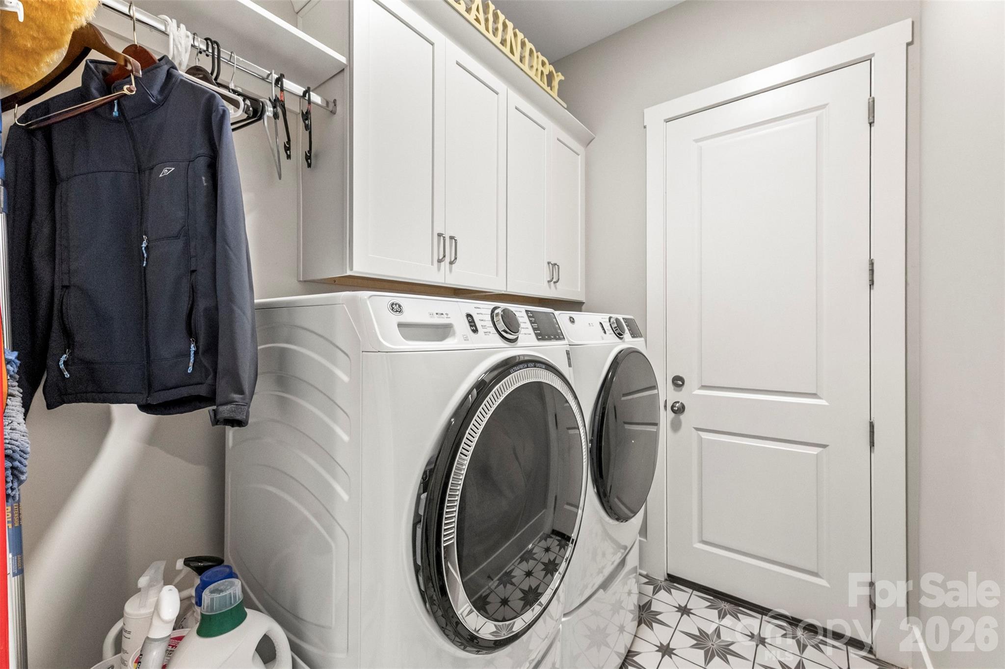 McLean - South Shore - Residential