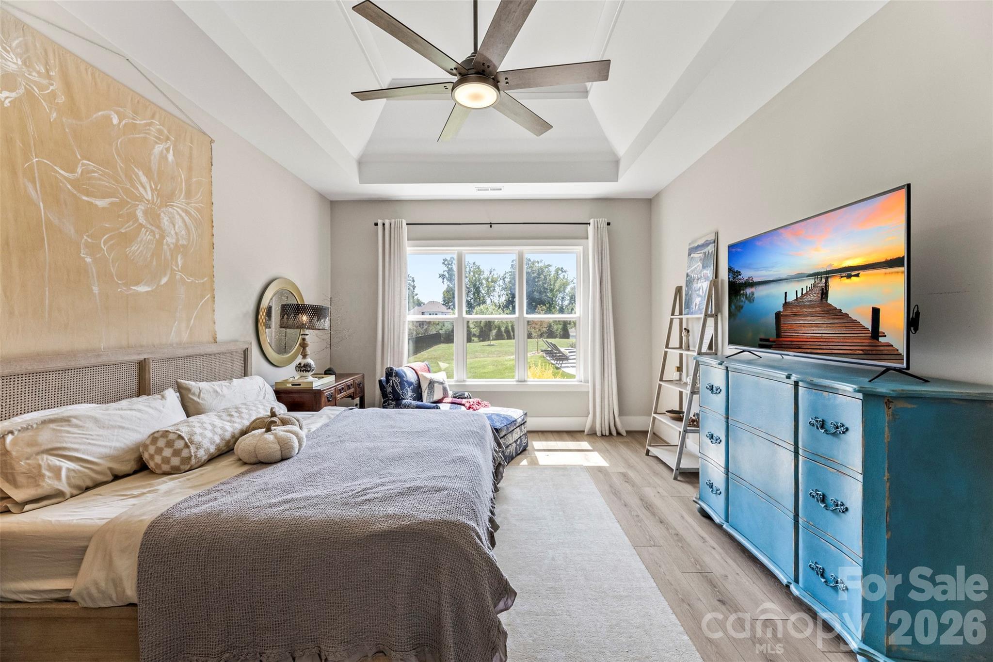 148 Cherry Crossing Lane