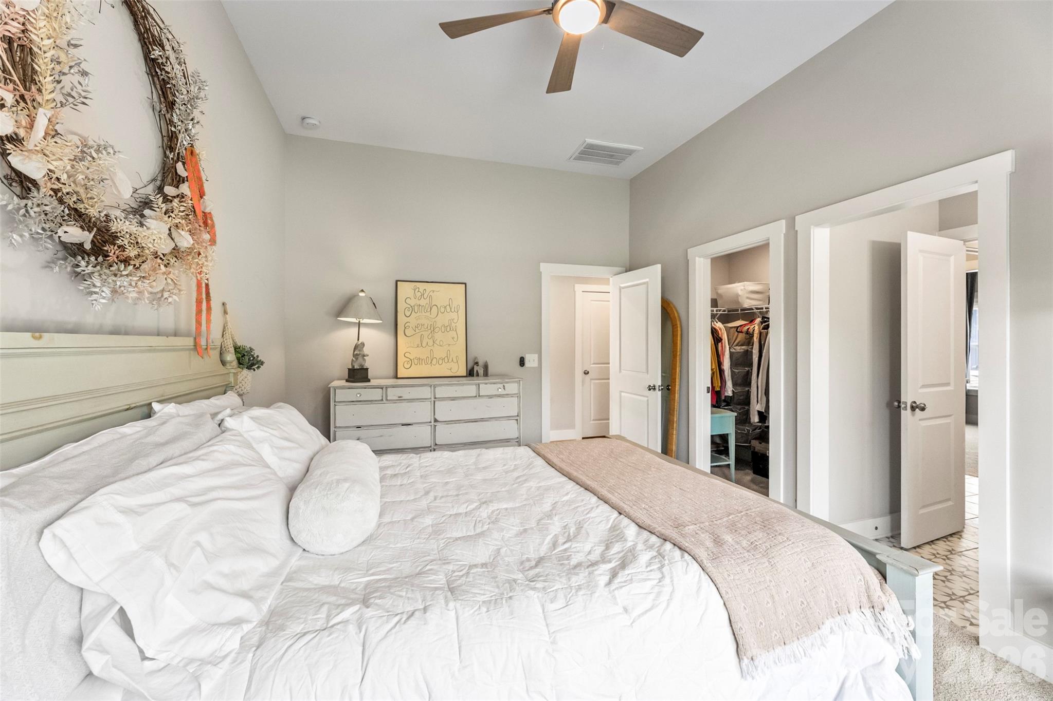 McLean - South Shore - Residential