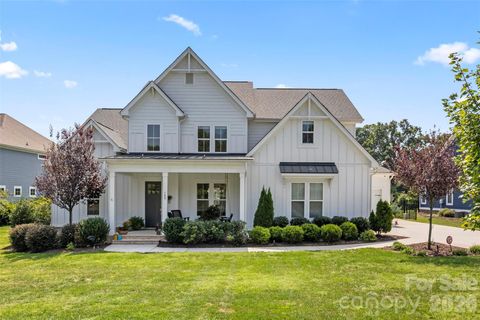 148 Cherry Crossing Lane Belmont NC 28012