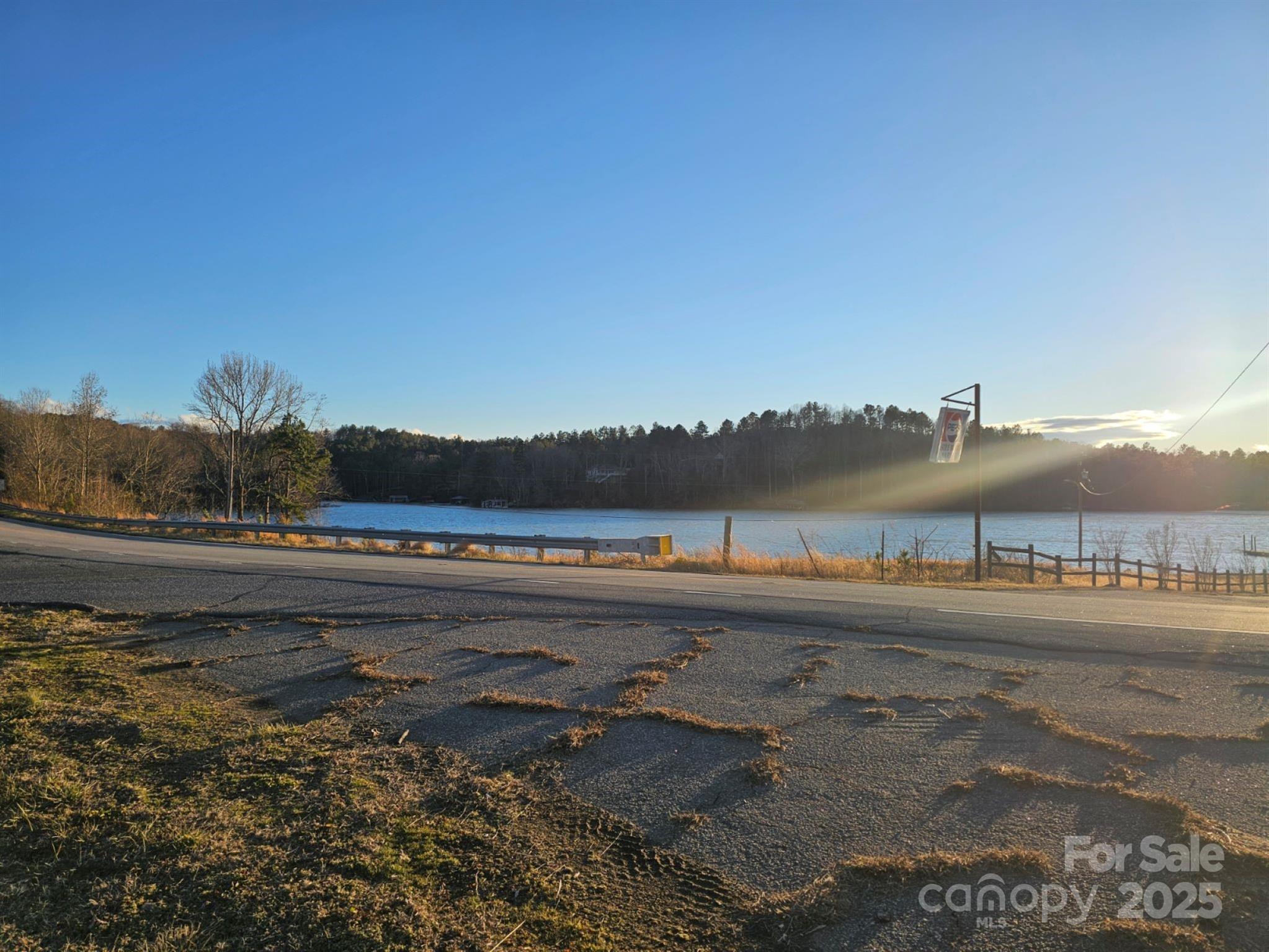 Island Pointe at Lake Vistas - Land