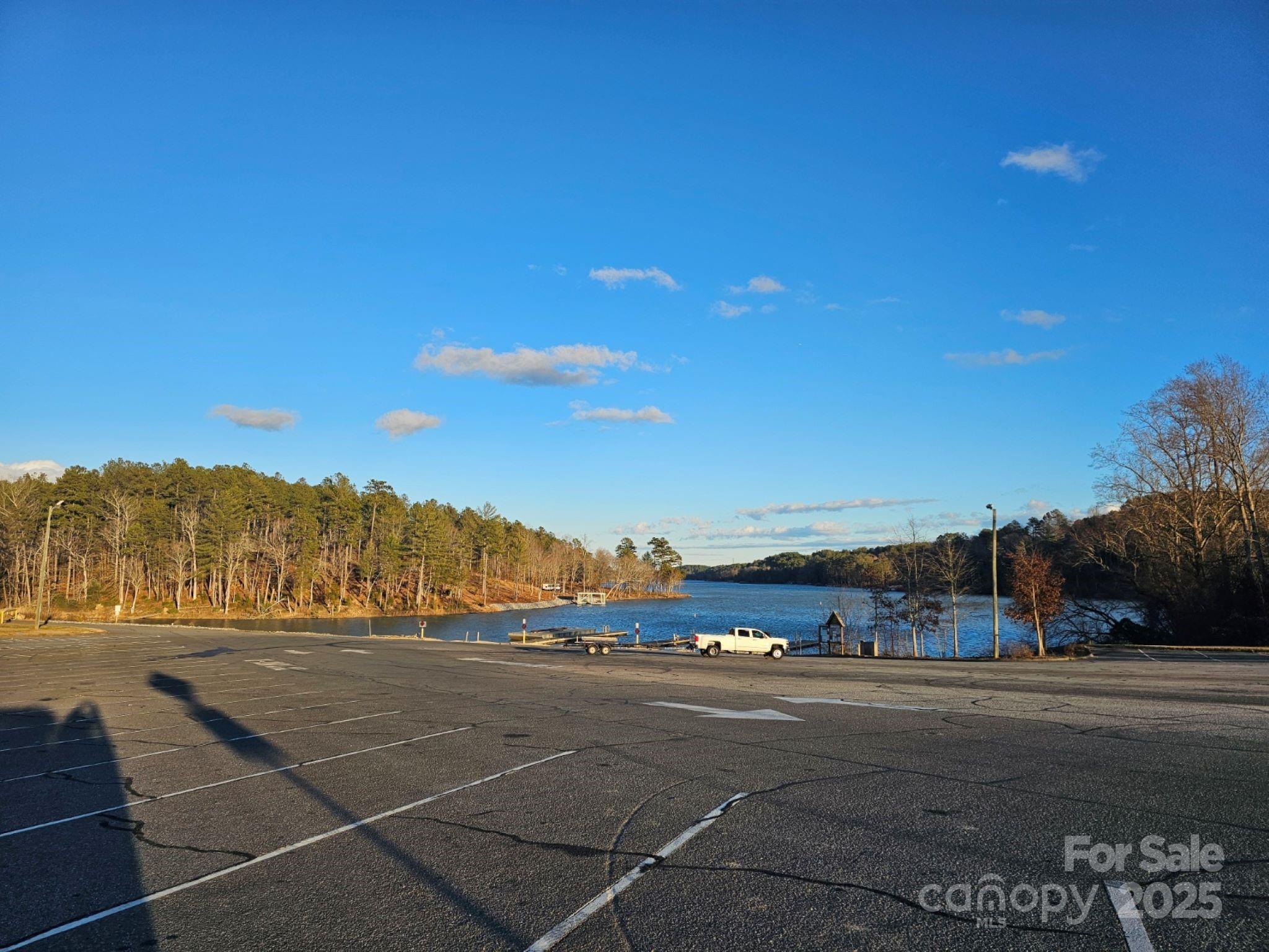 Island Pointe at Lake Vistas - Land