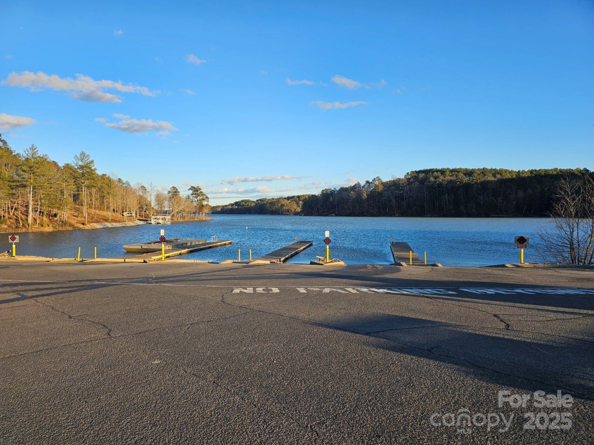 Island Pointe at Lake Vistas - Land