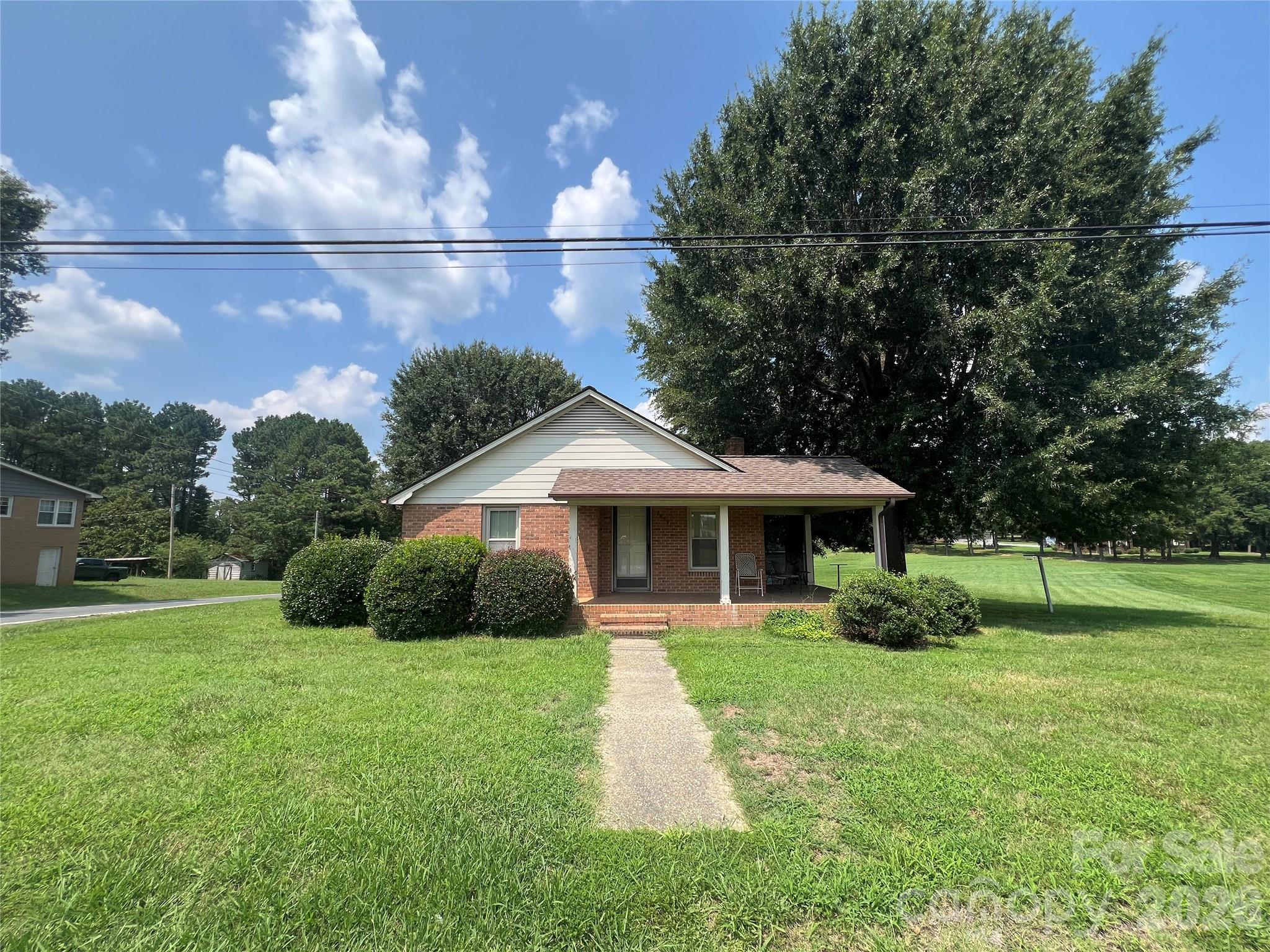 28331 Canton Road, Albemarle, NC, 28001