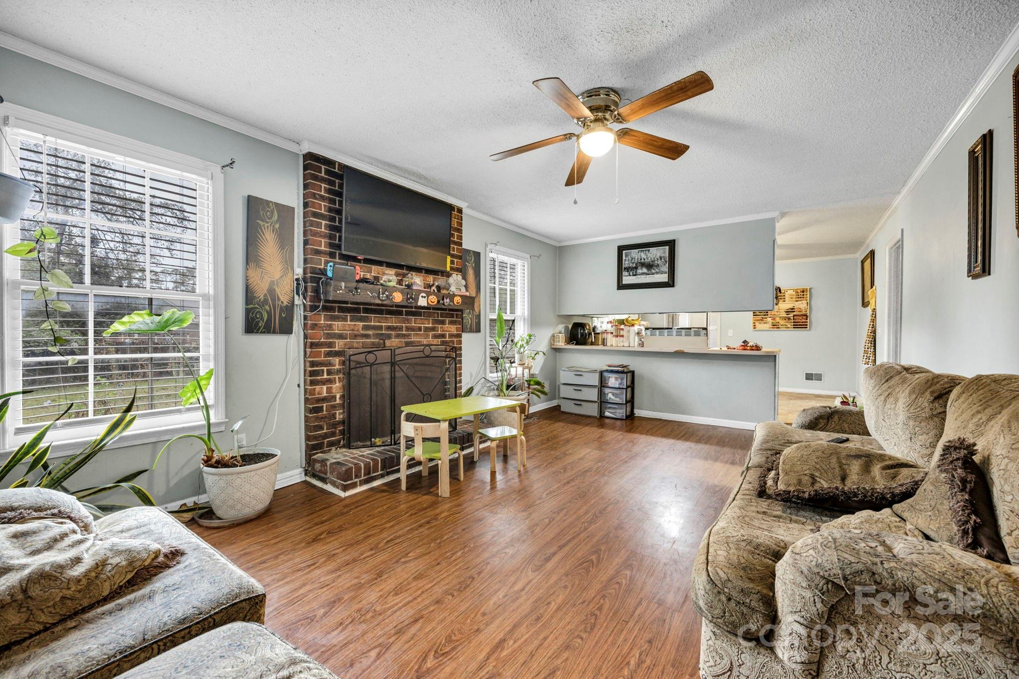 Lloydwoods - Residential