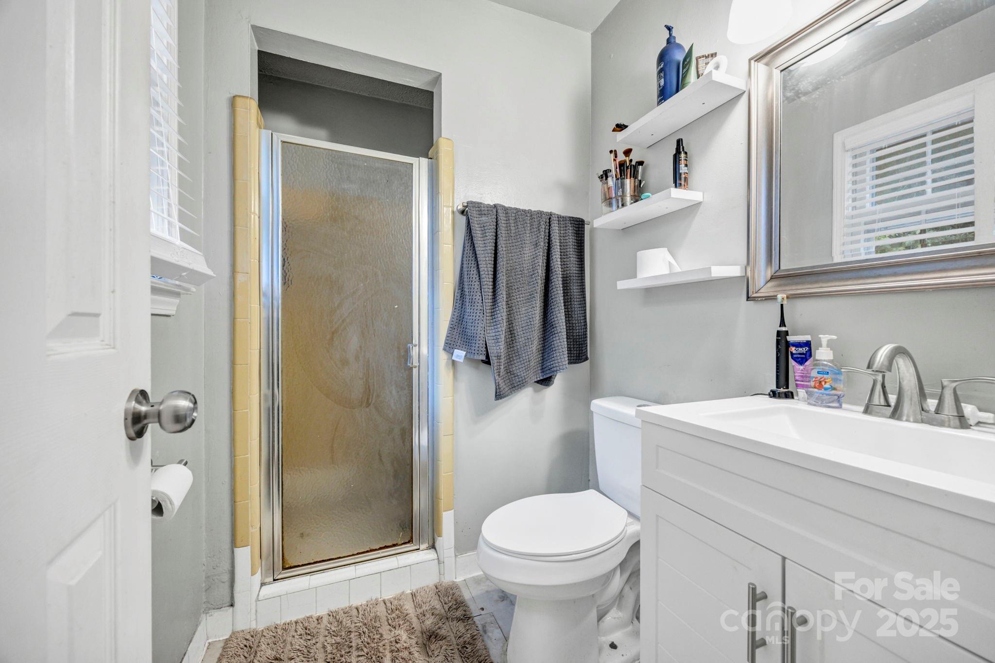 Lloydwoods - Residential