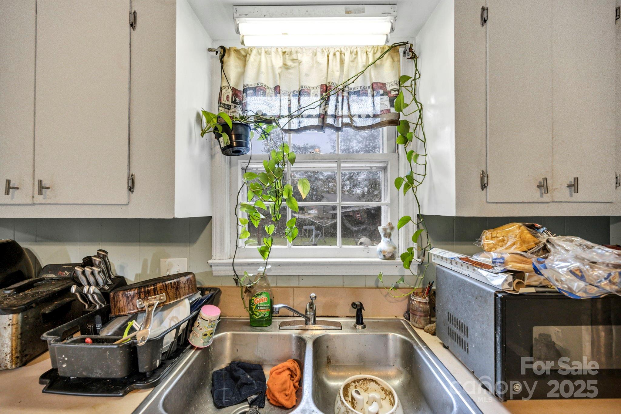 Lloydwoods - Residential