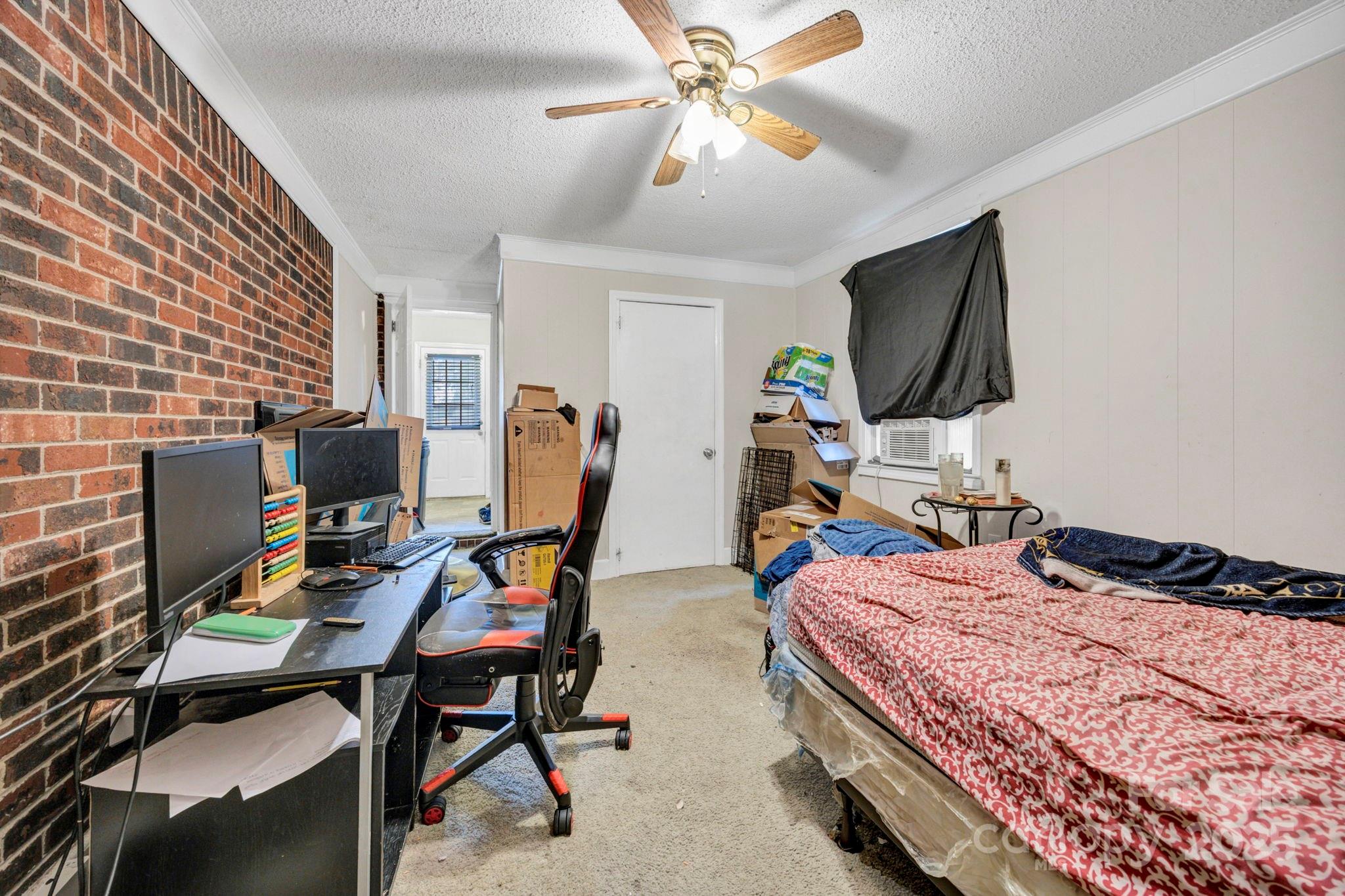 Lloydwoods - Residential