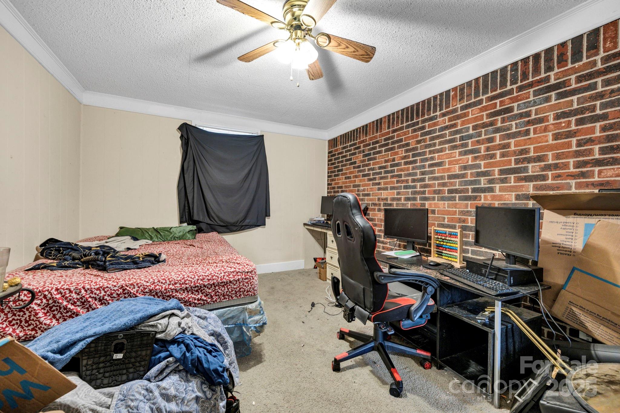 Lloydwoods - Residential