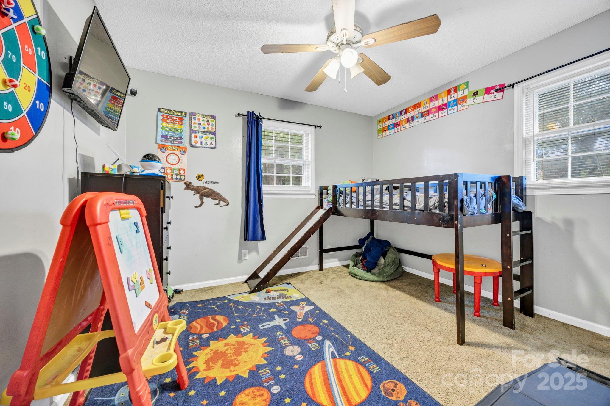 Lloydwoods - Residential