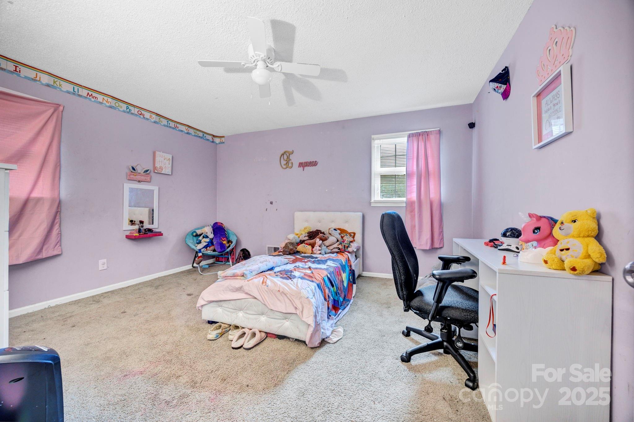 Lloydwoods - Residential