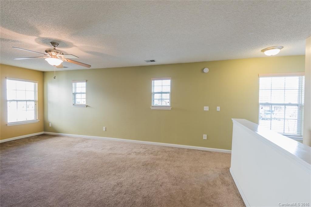 Village Green - Residential