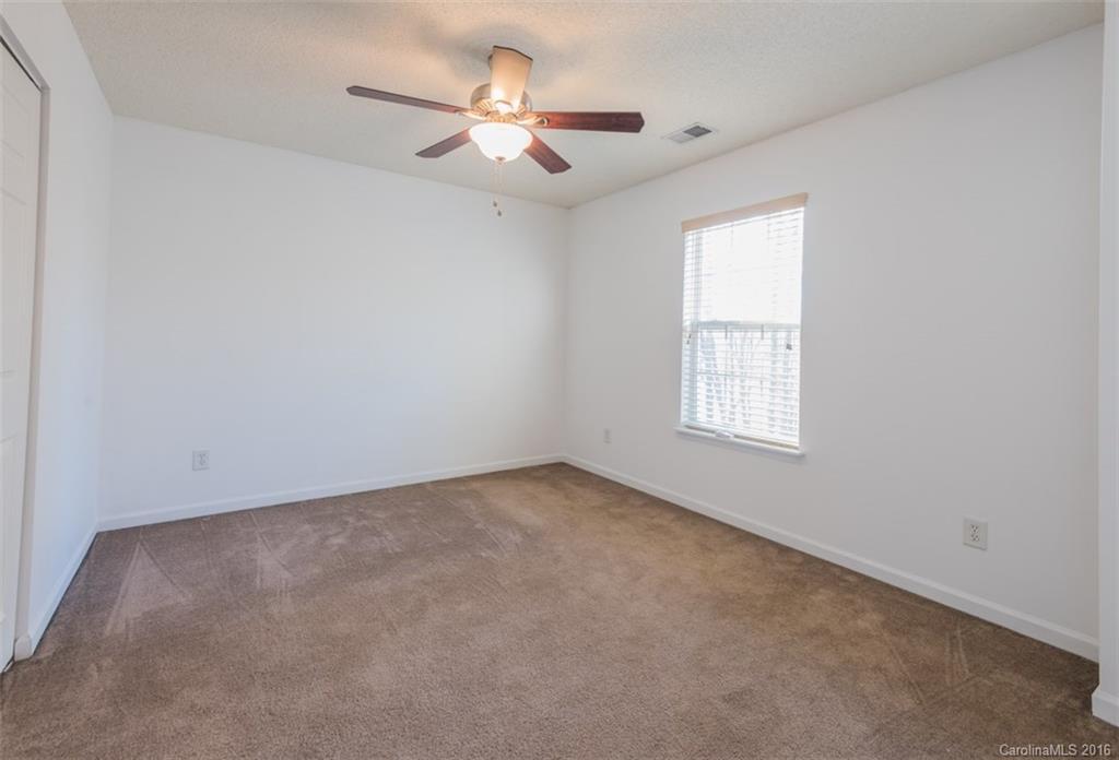 Village Green - Residential