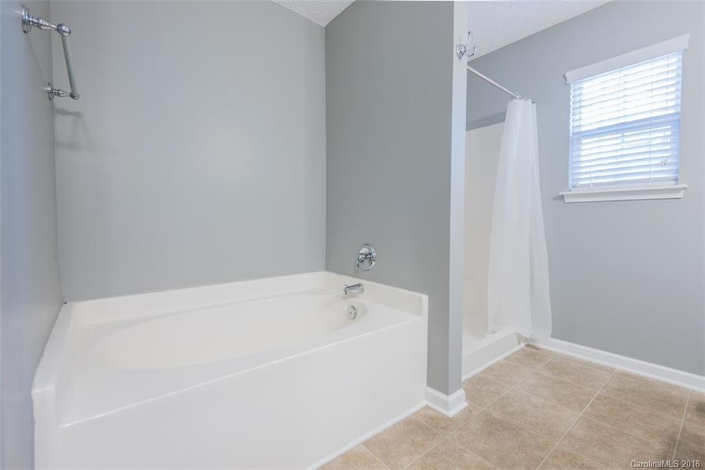 Village Green - Residential