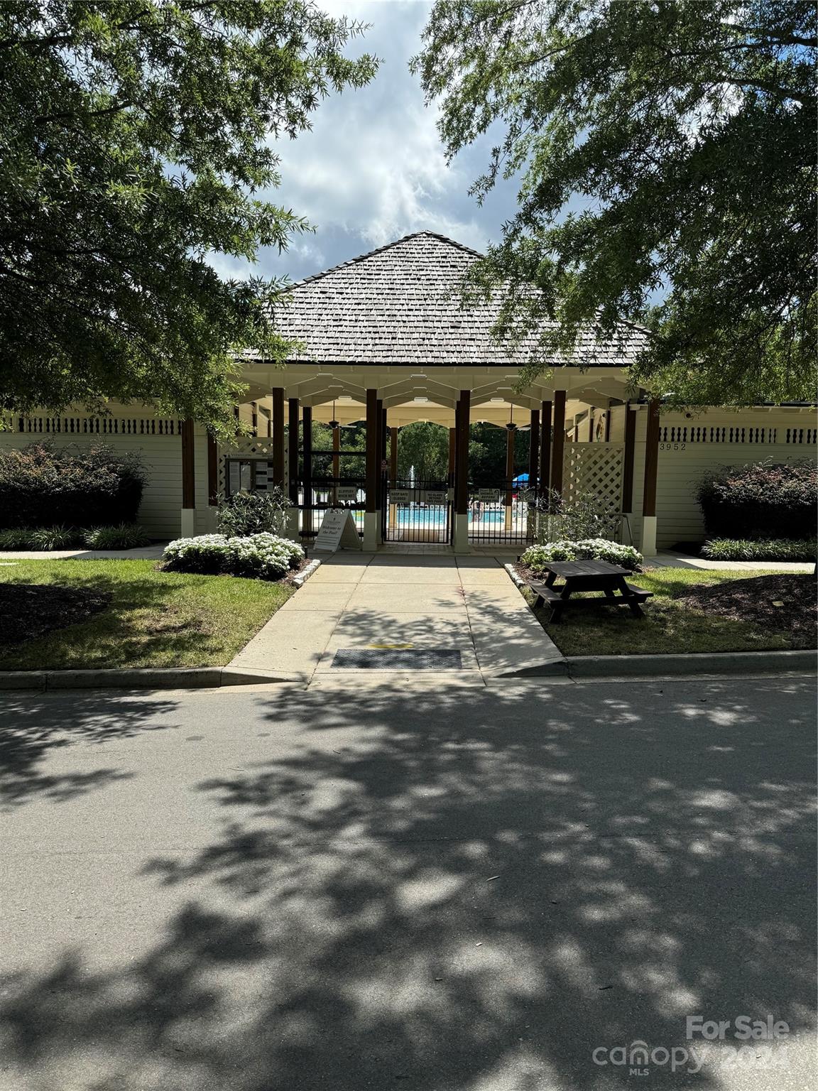 Vermillion - Residential