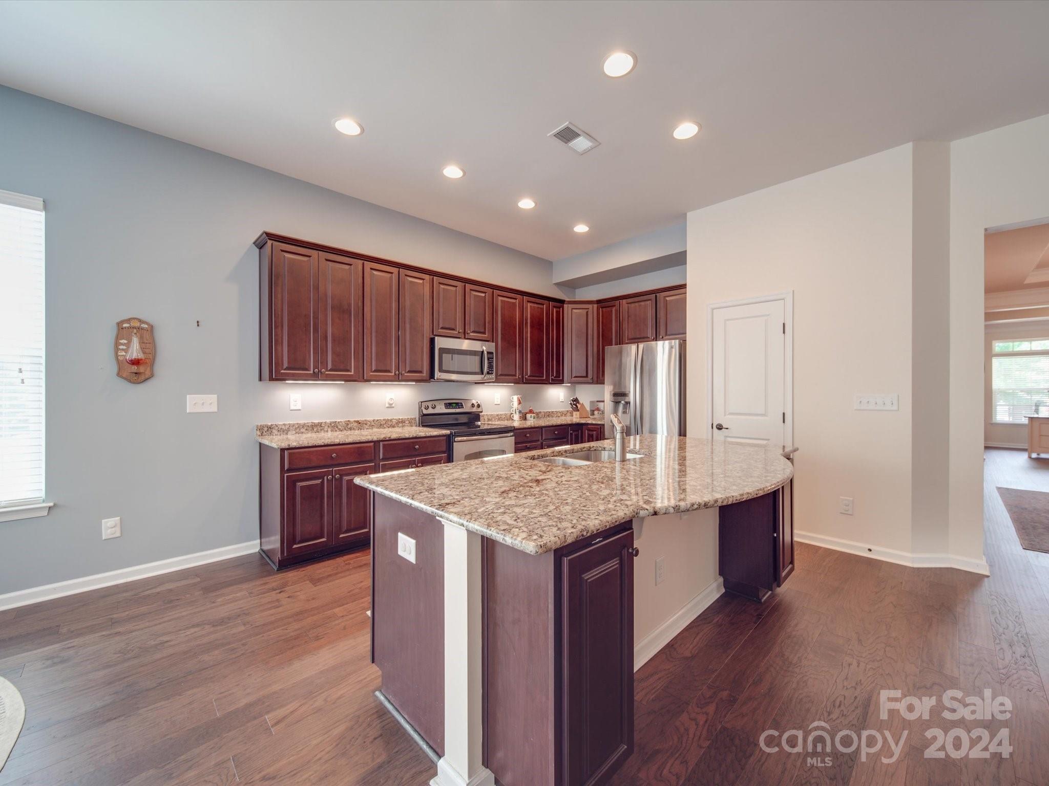 Vermillion - Residential