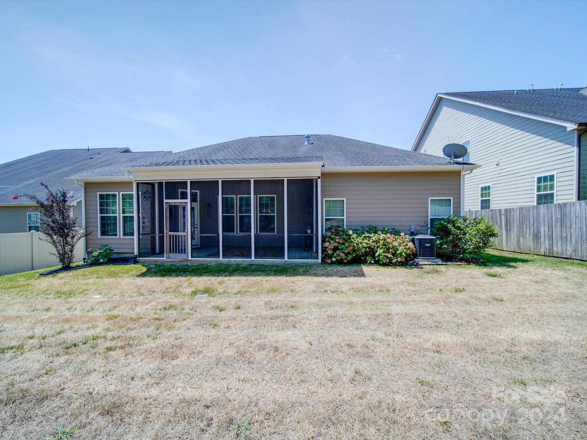 Vermillion - Residential