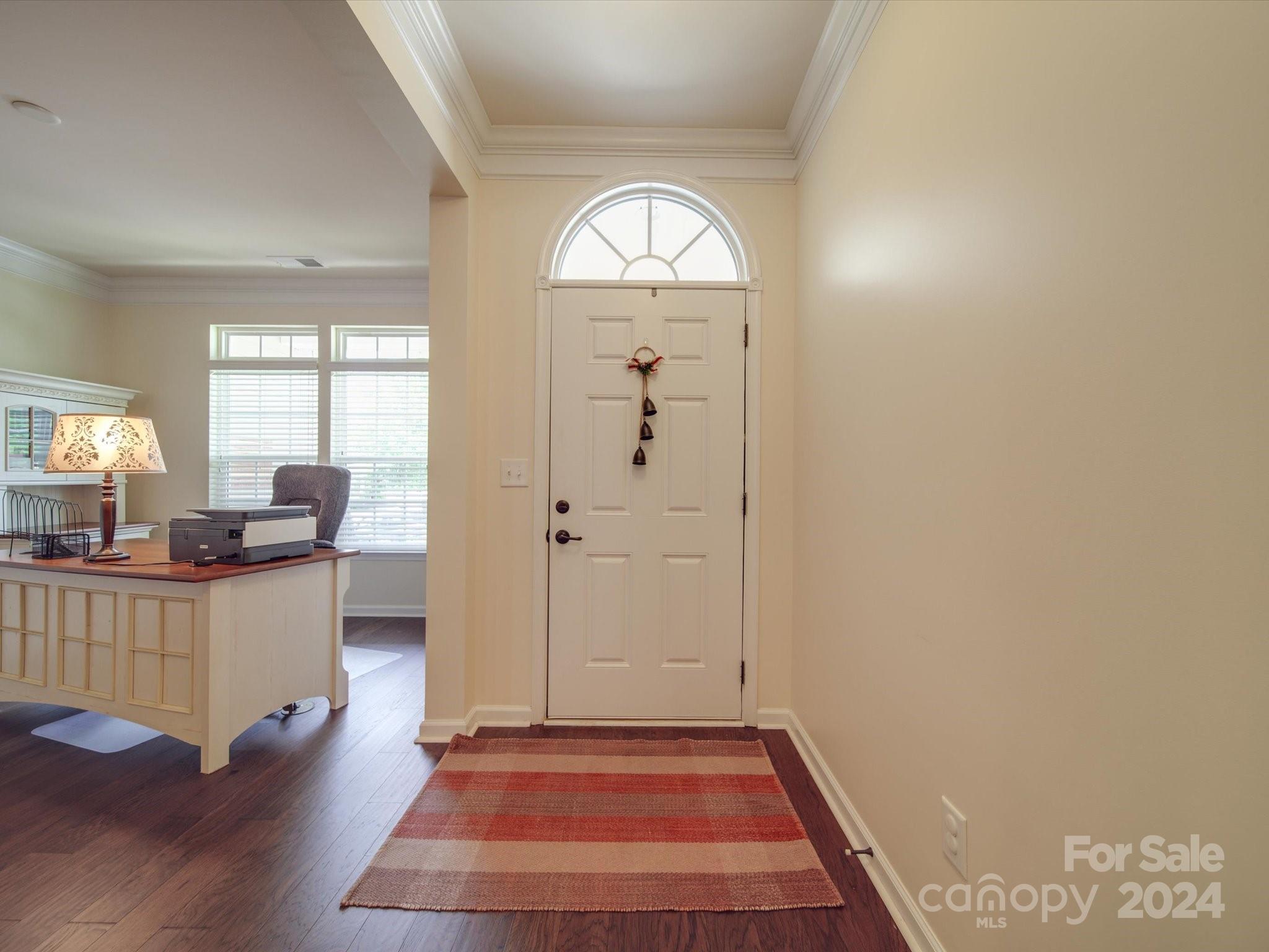 Vermillion - Residential