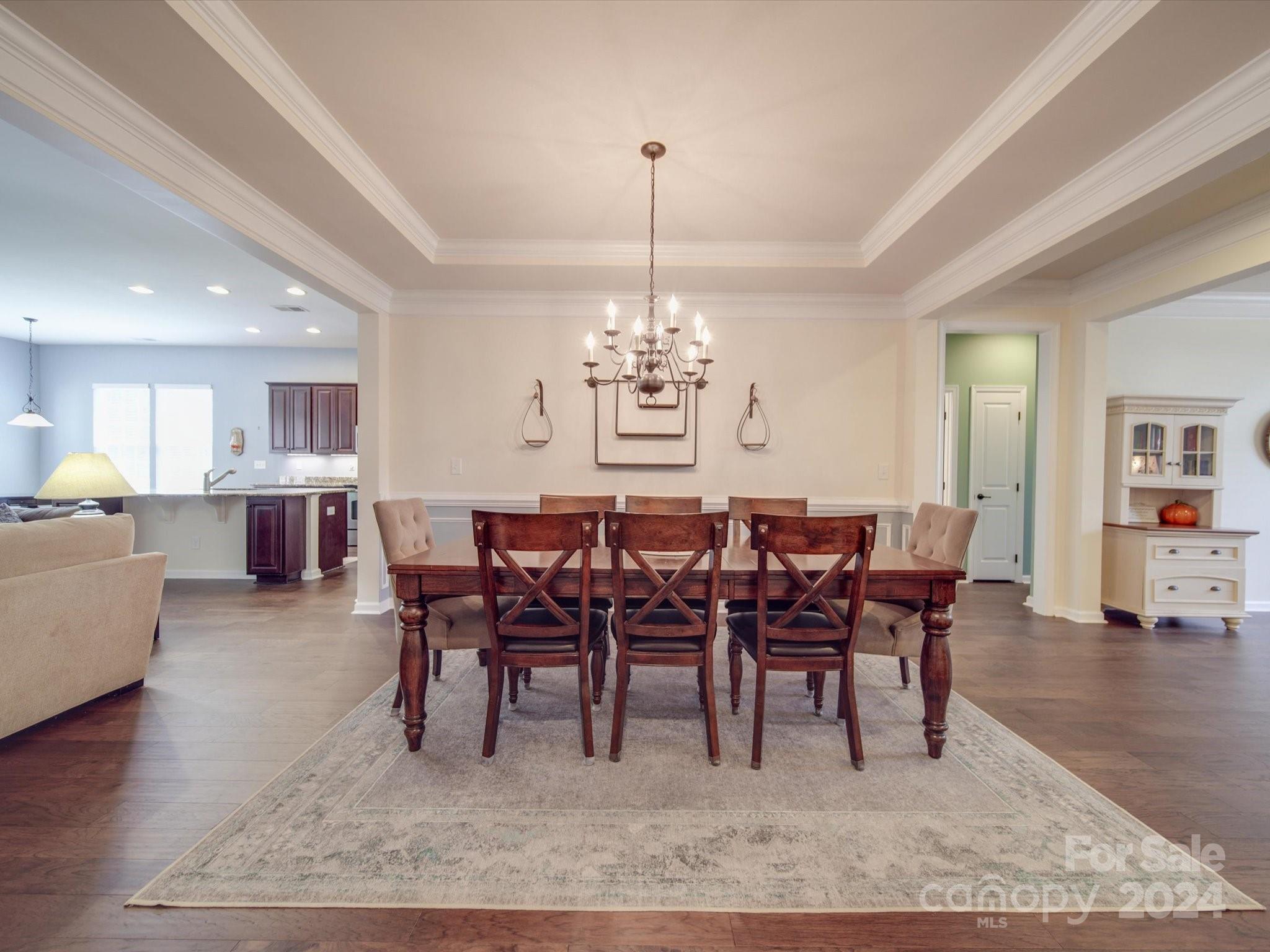 Vermillion - Residential