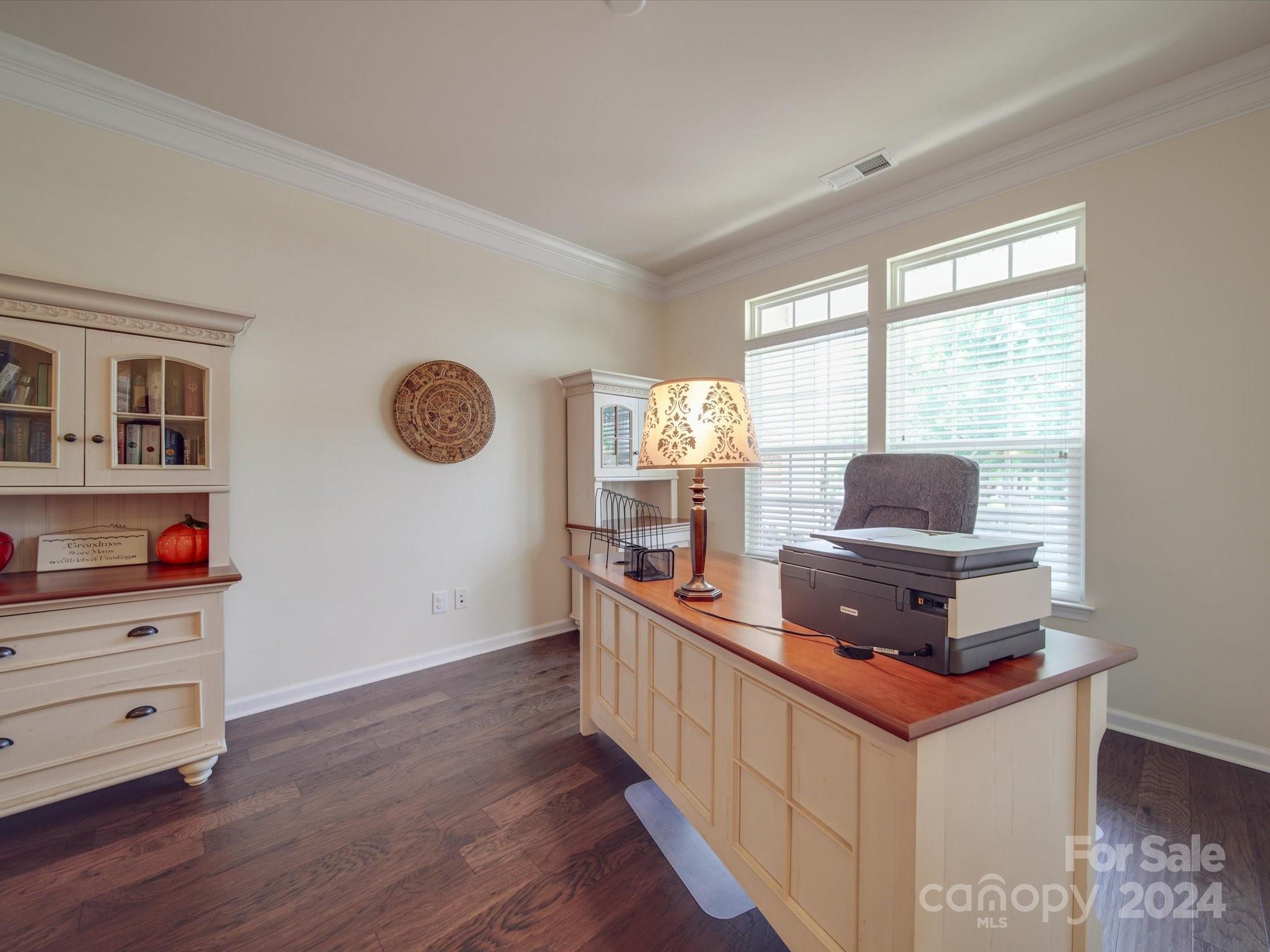 Vermillion - Residential