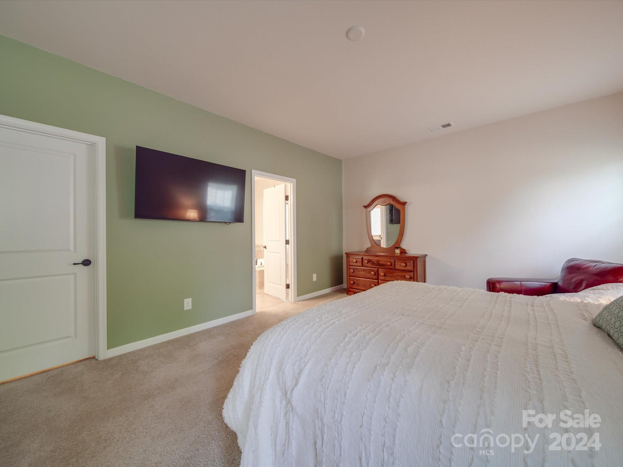 Vermillion - Residential