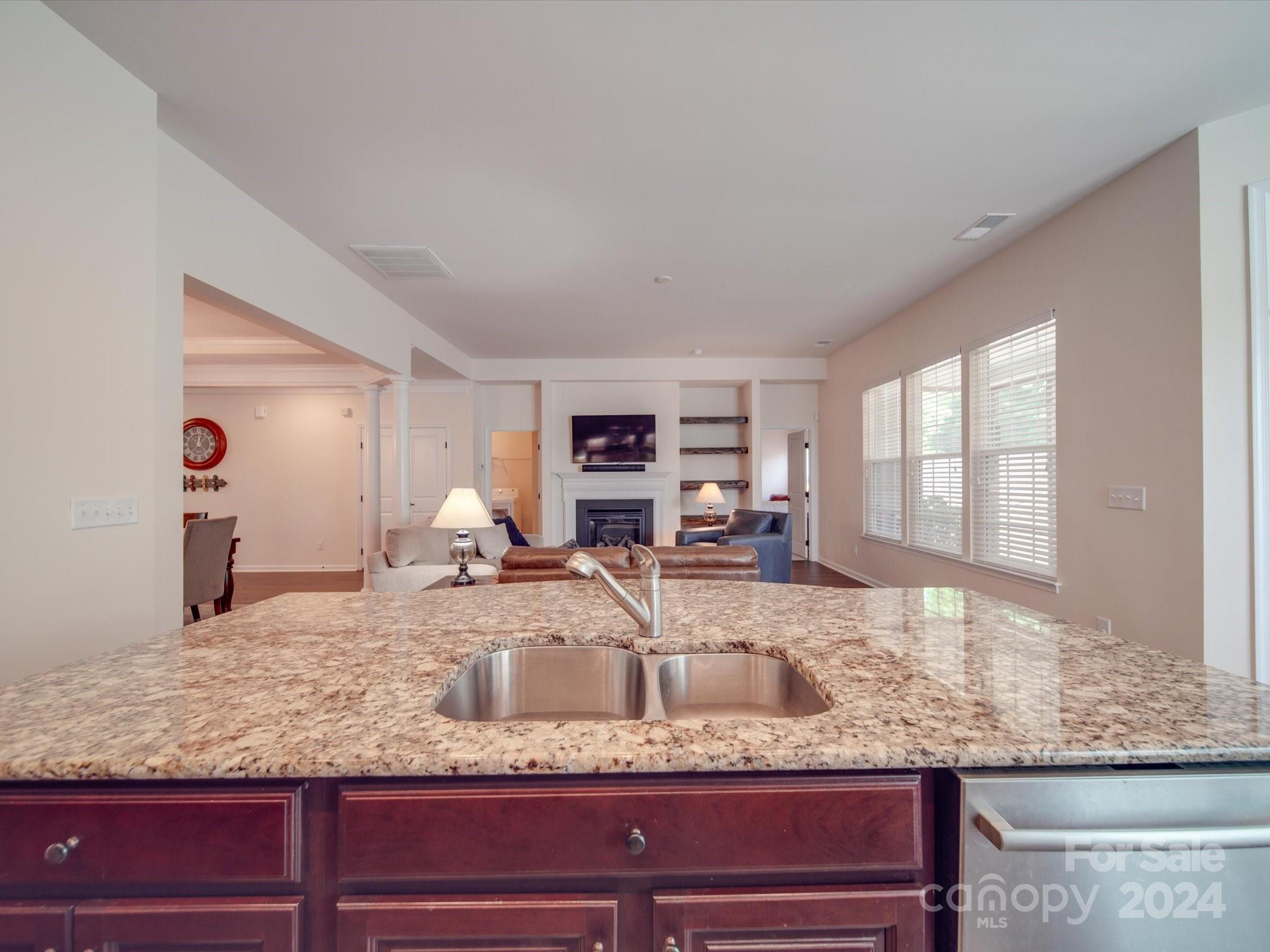 Vermillion - Residential