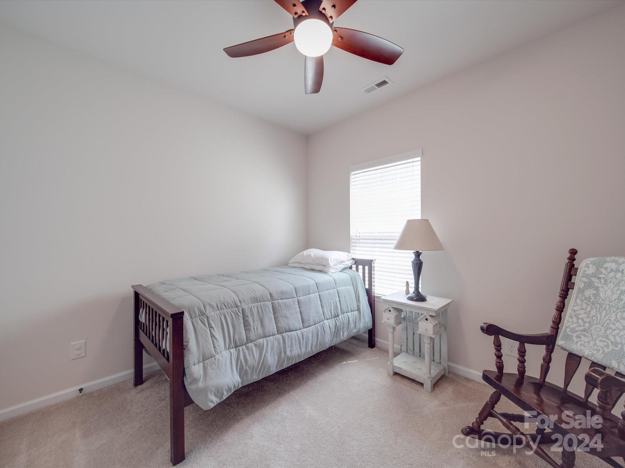 Vermillion - Residential