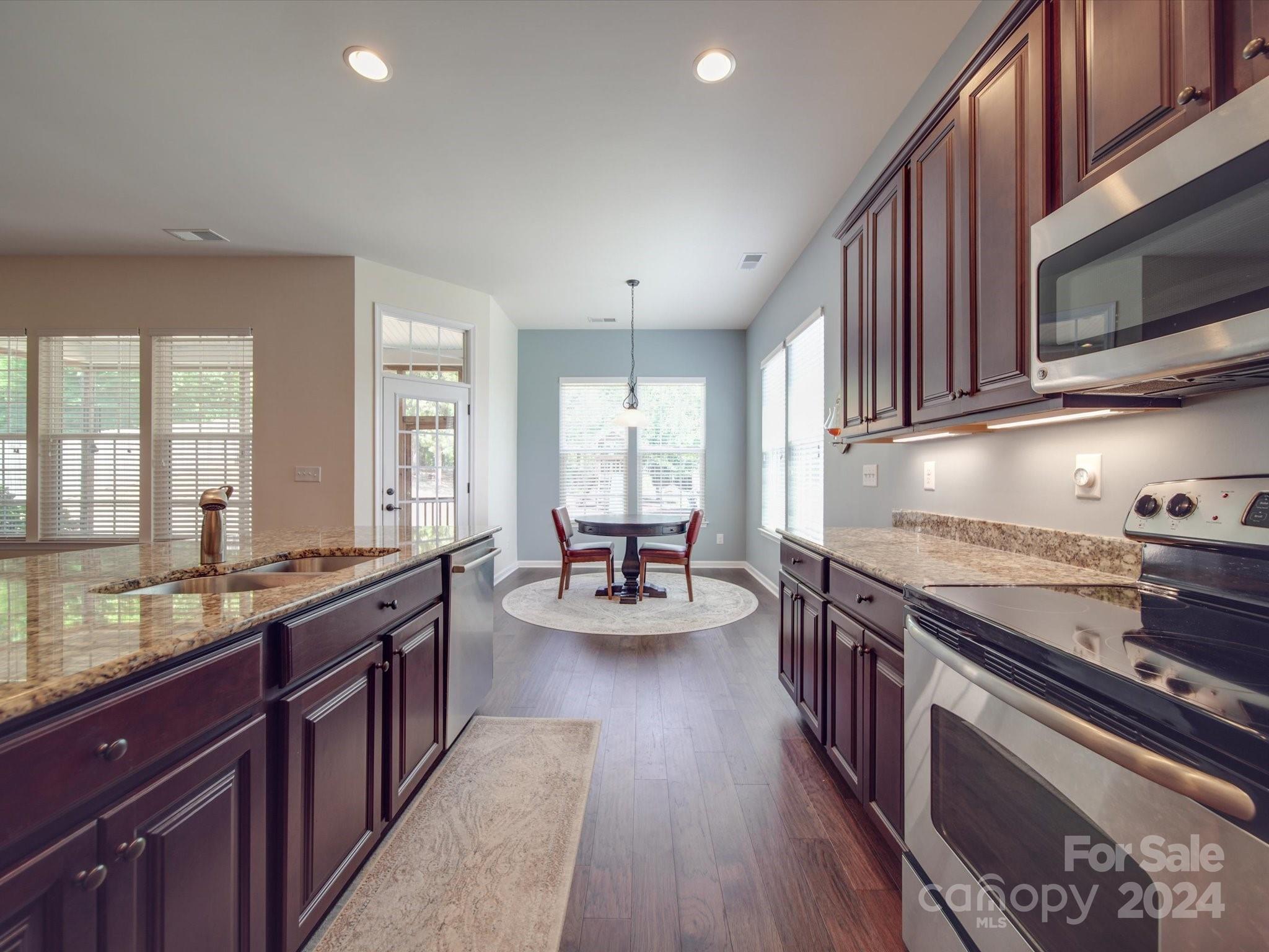 Vermillion - Residential