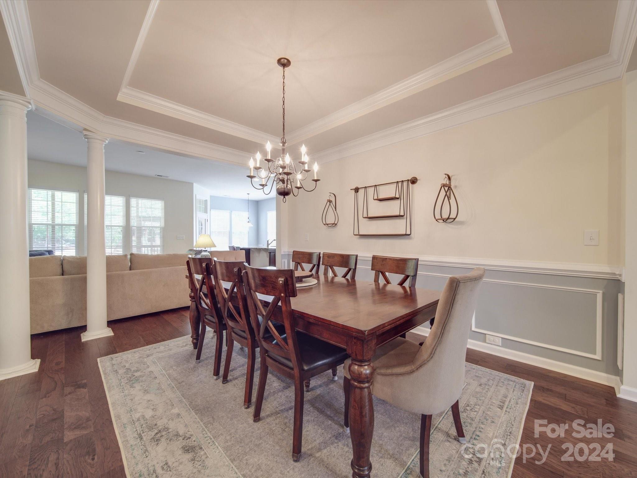 Vermillion - Residential