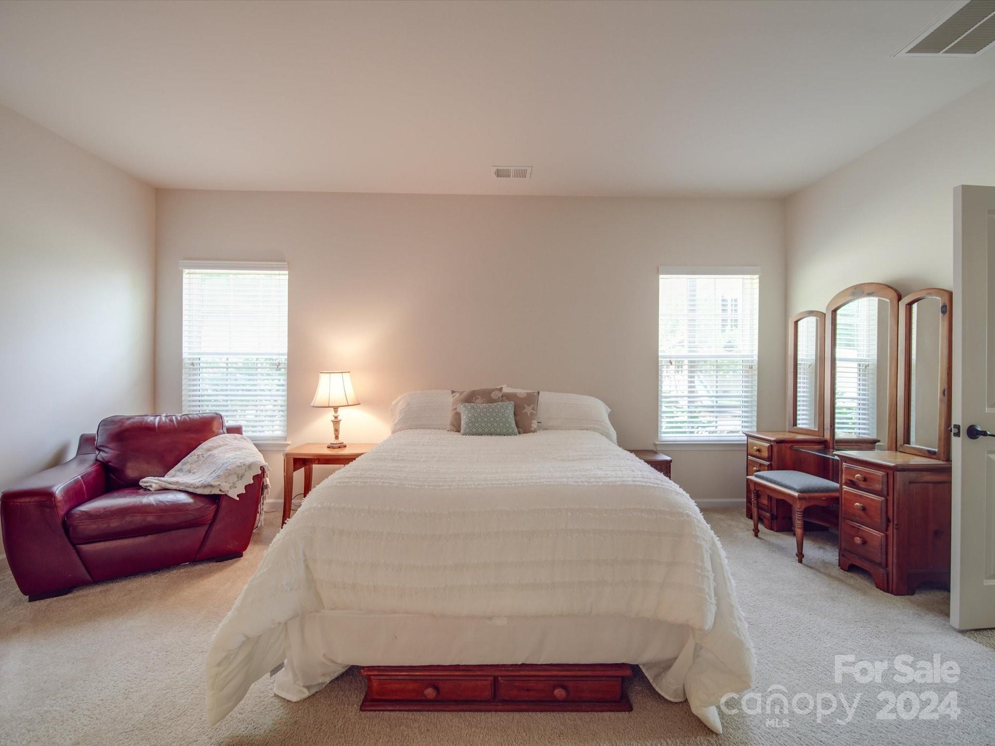 Vermillion - Residential