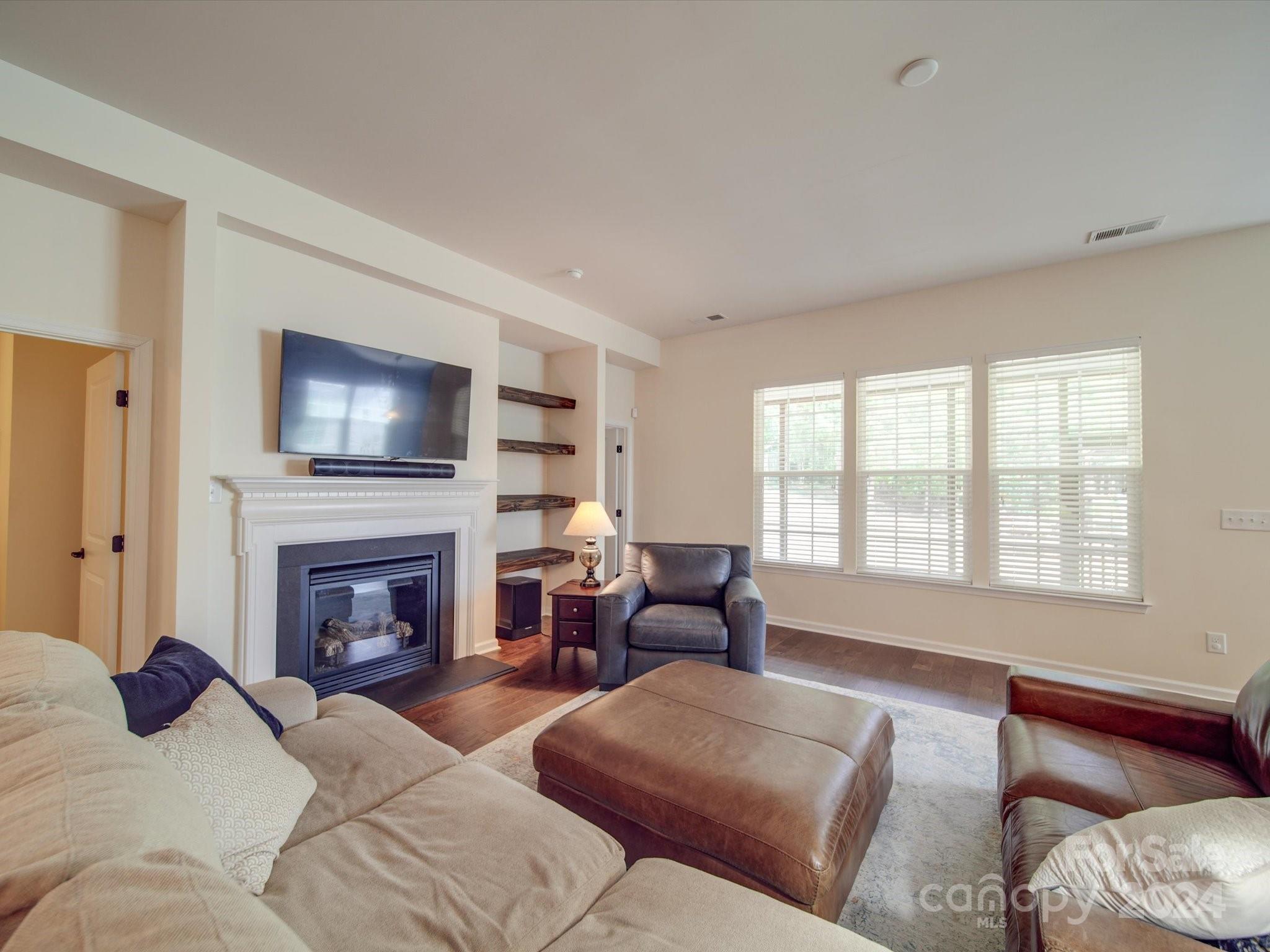 Vermillion - Residential
