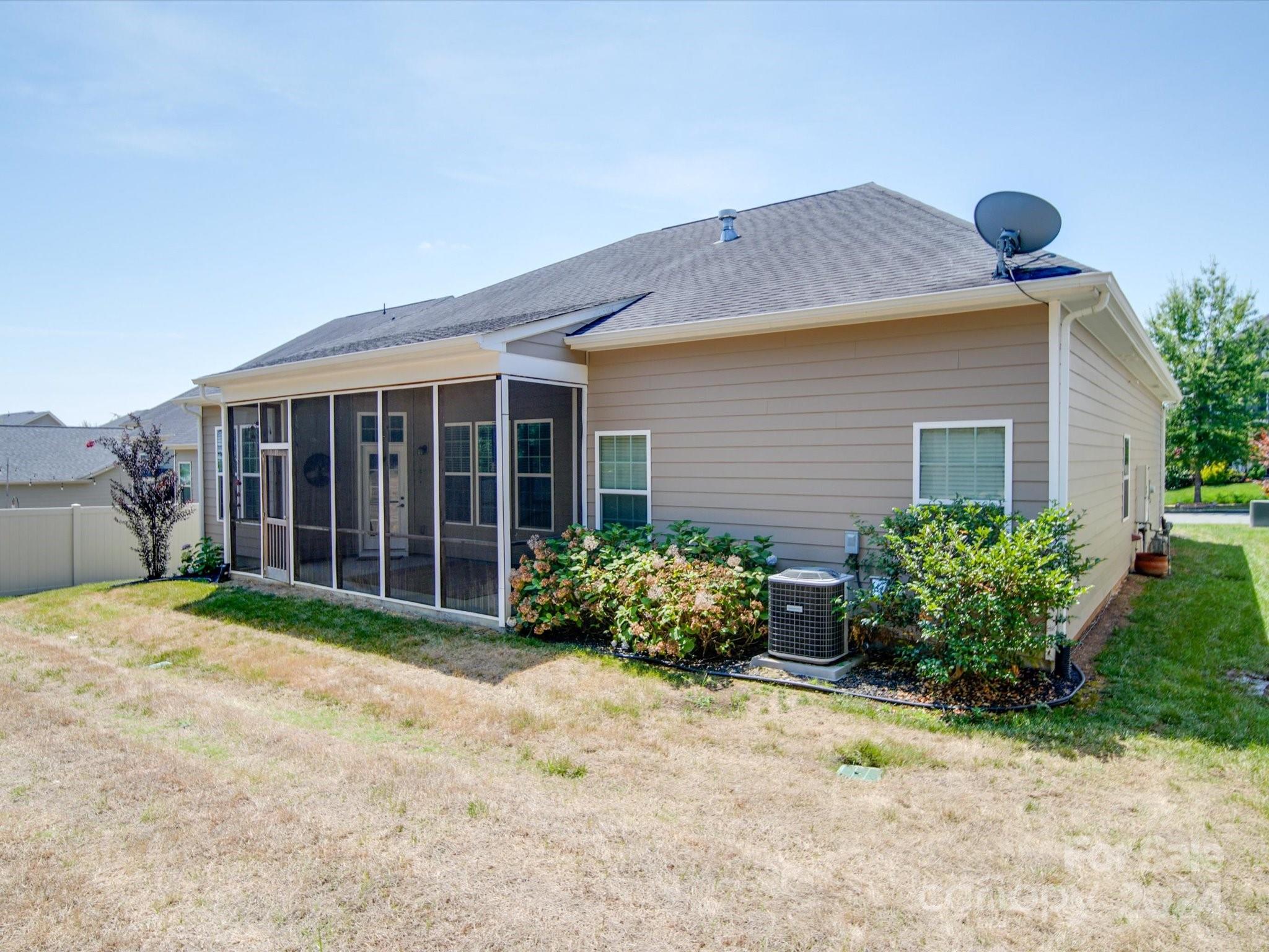 Vermillion - Residential