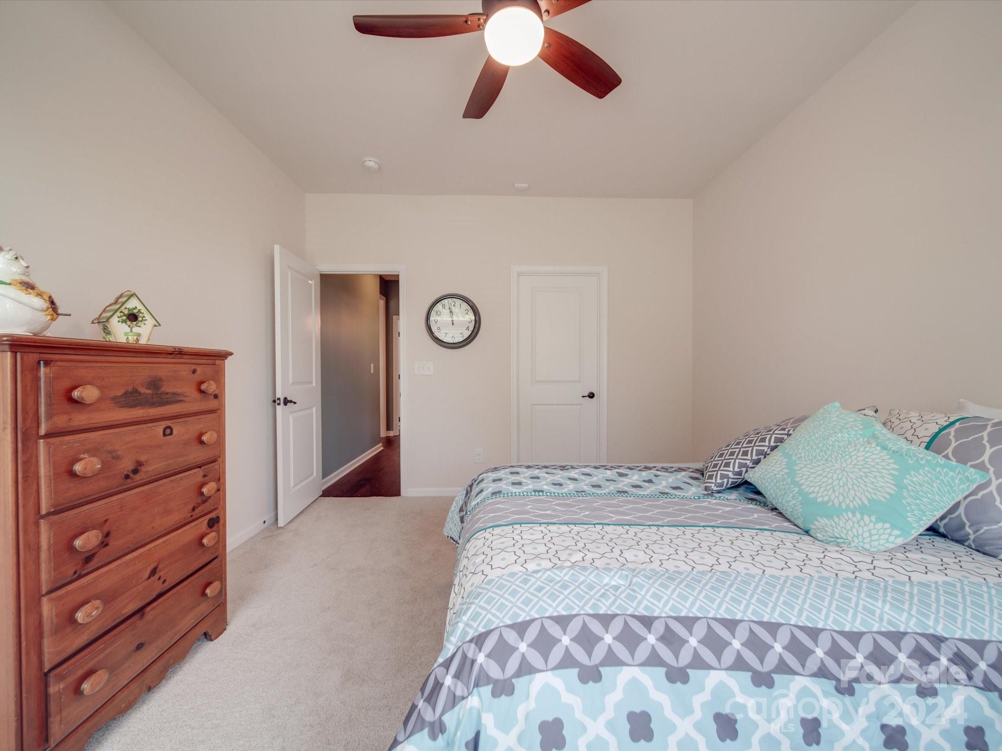 Vermillion - Residential