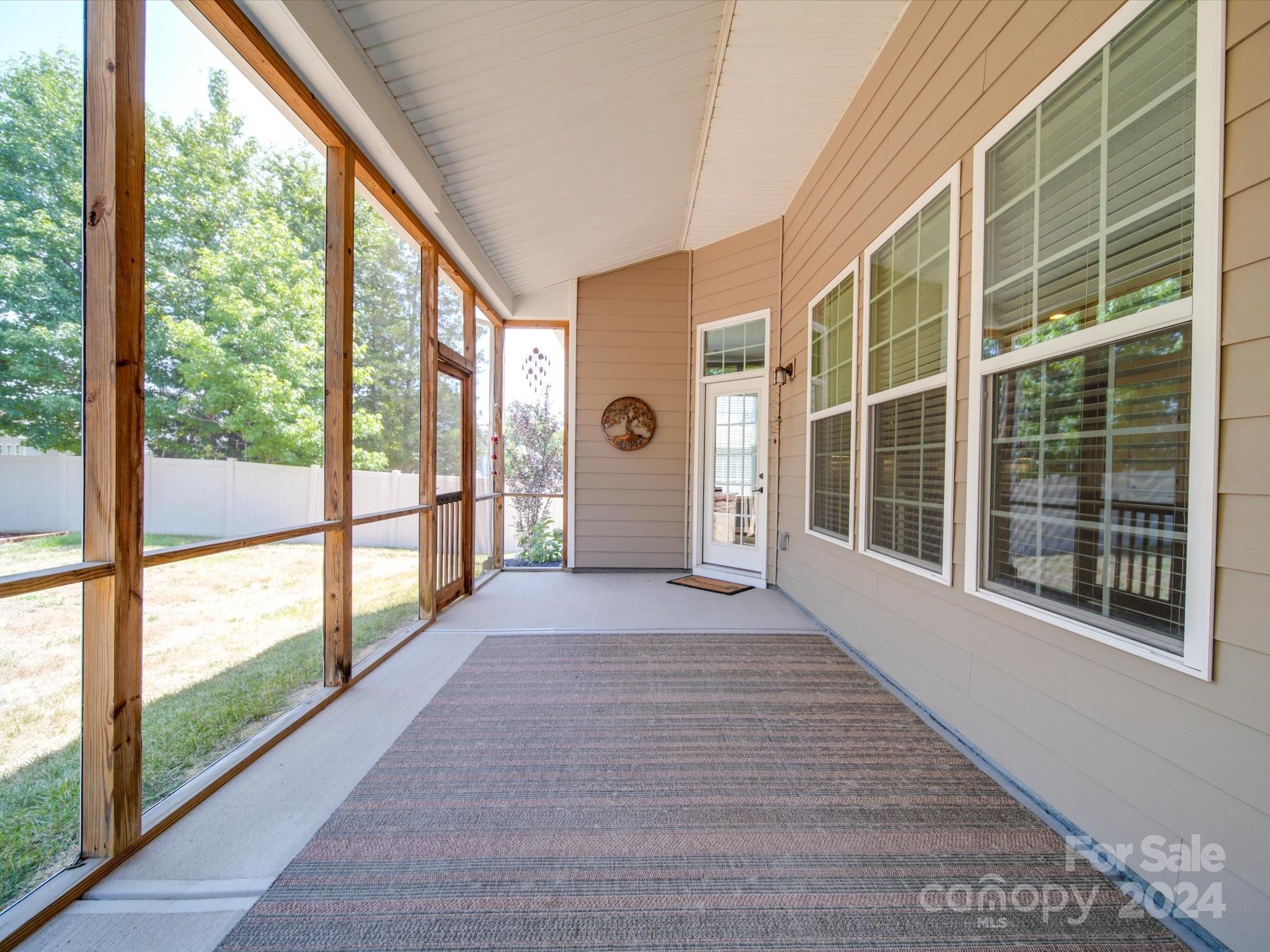 Vermillion - Residential