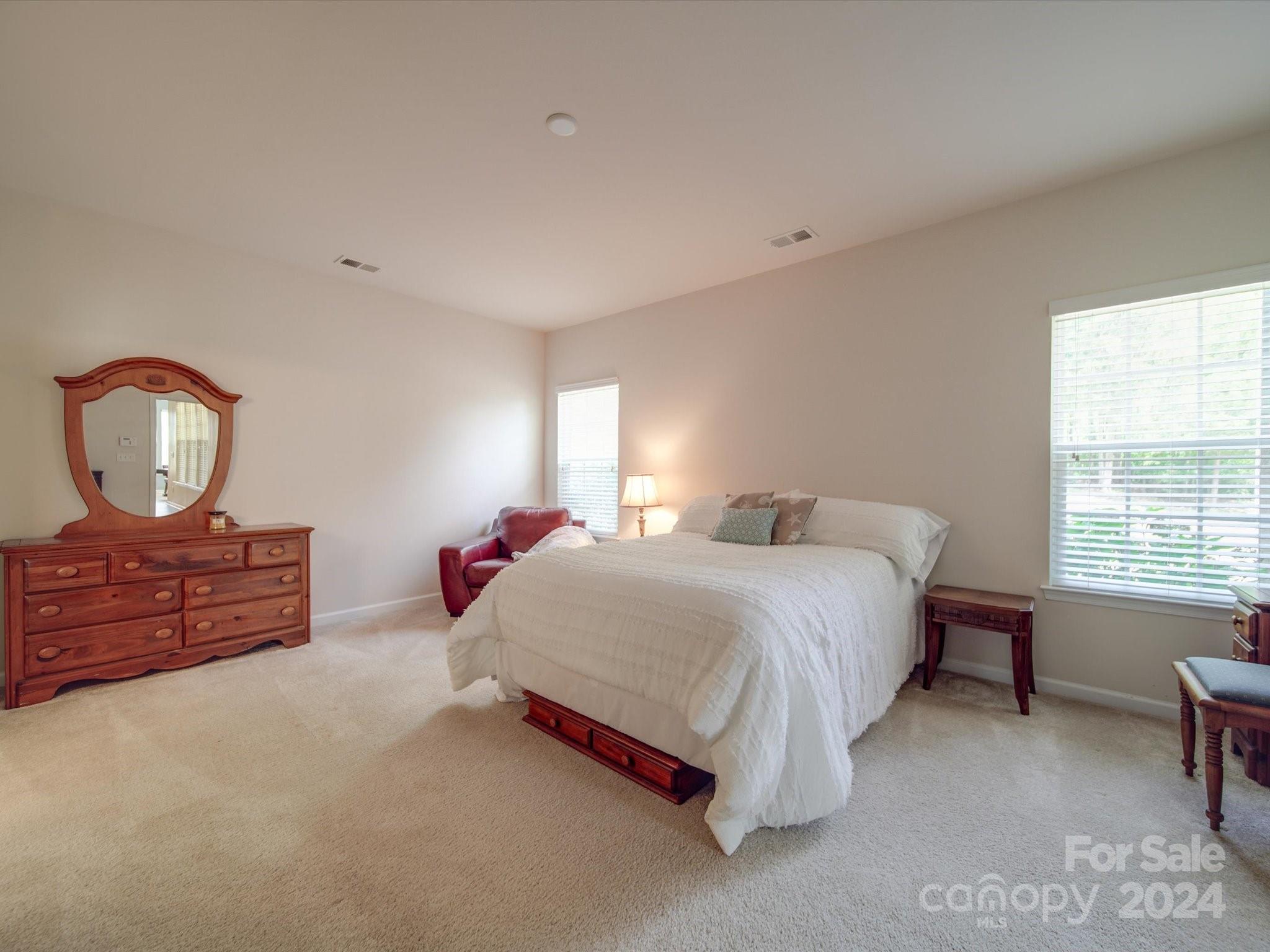 Vermillion - Residential