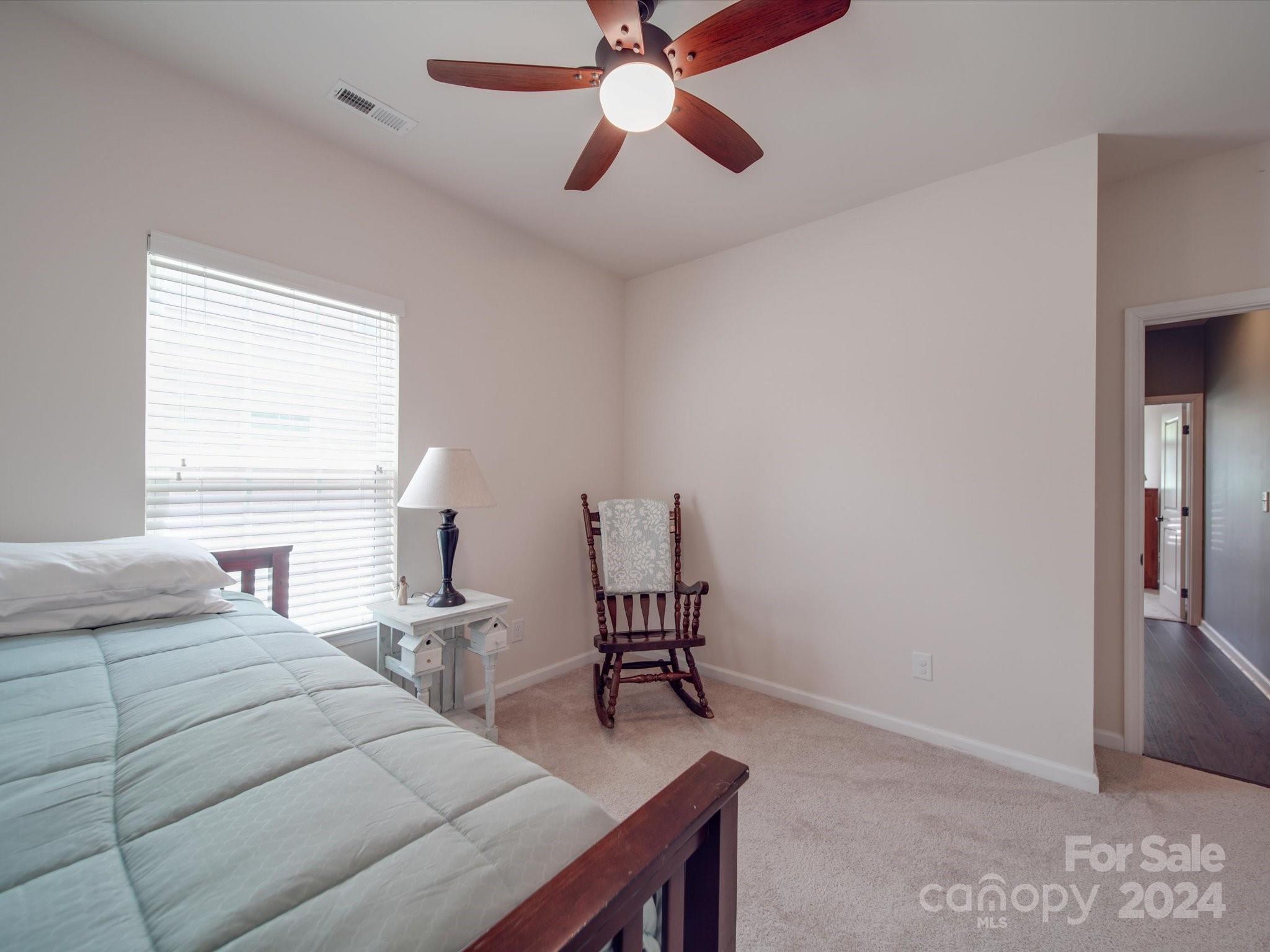 Vermillion - Residential