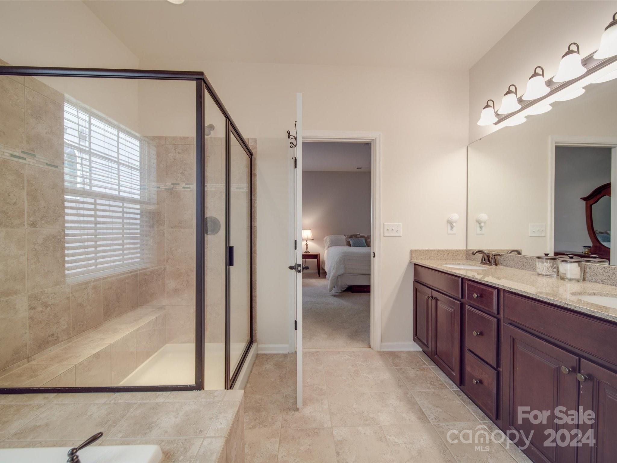Vermillion - Residential