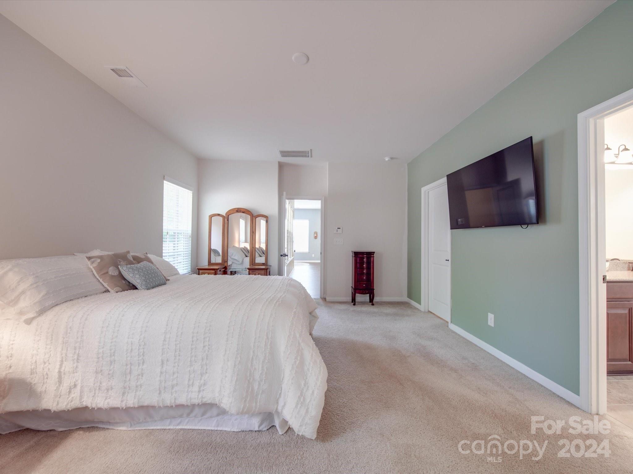 Vermillion - Residential