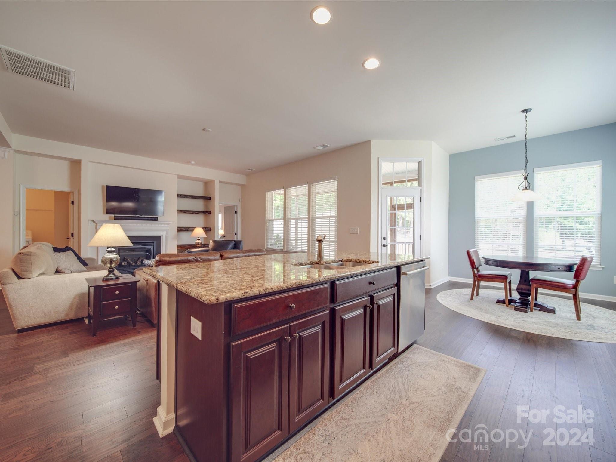 Vermillion - Residential