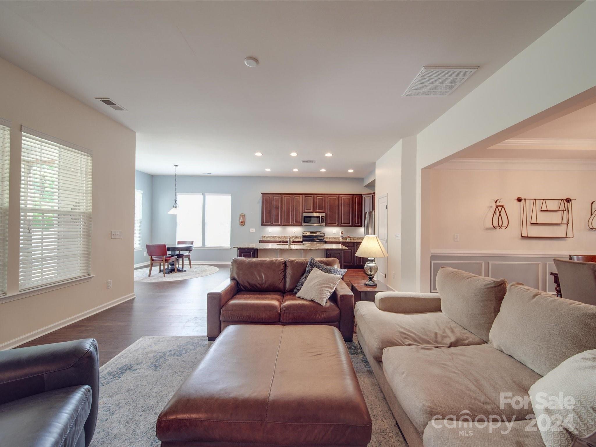 Vermillion - Residential