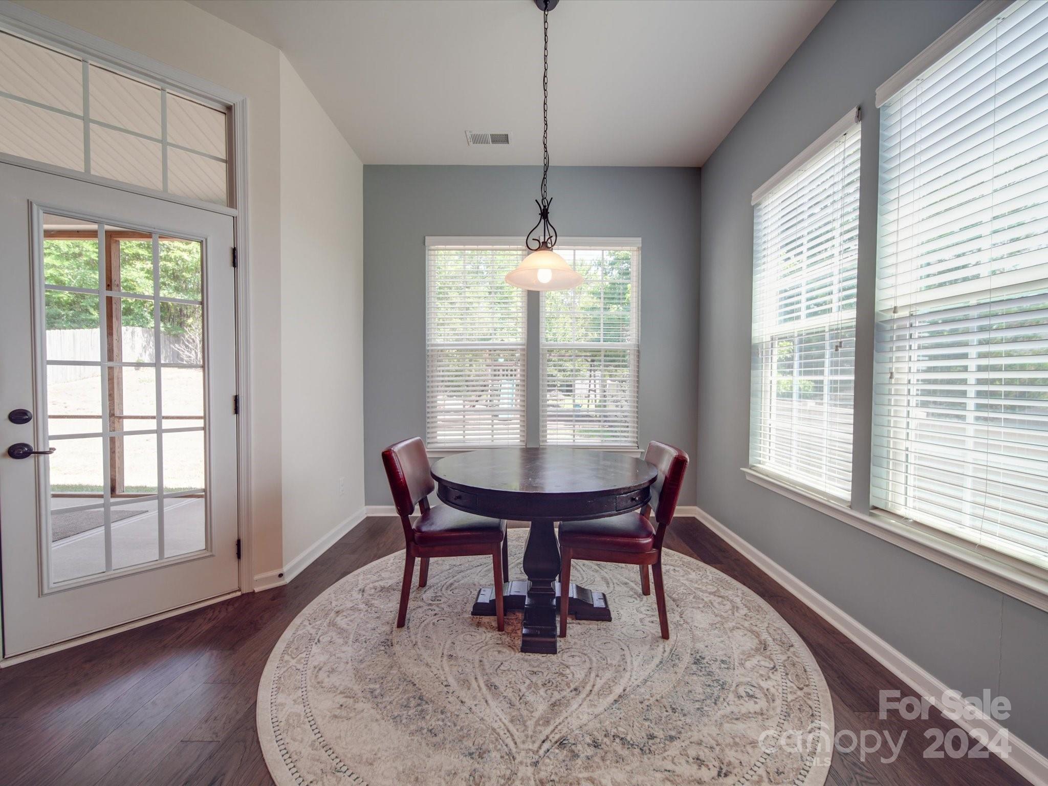 Vermillion - Residential