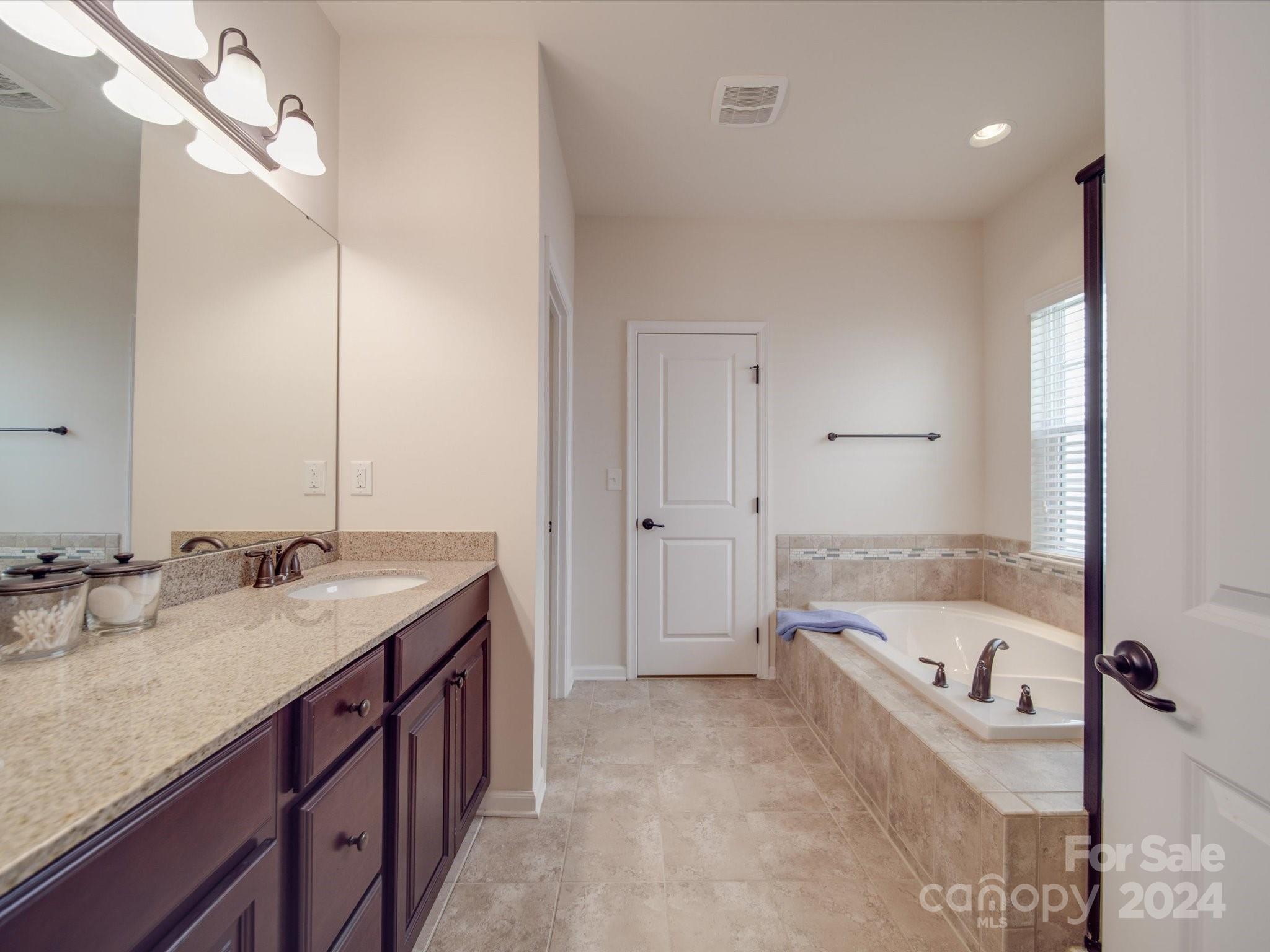 Vermillion - Residential