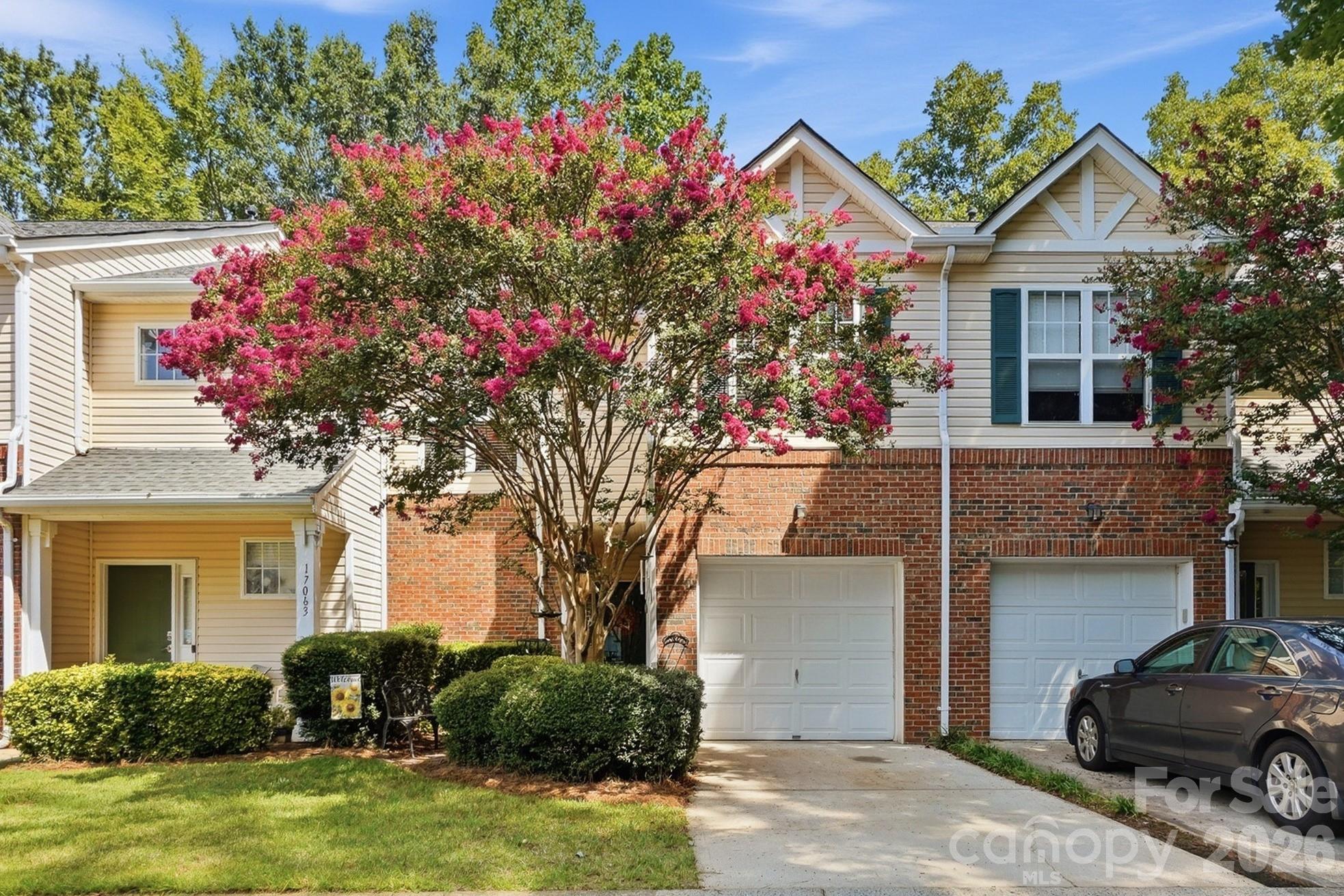 17067 Commons Creek Drive
