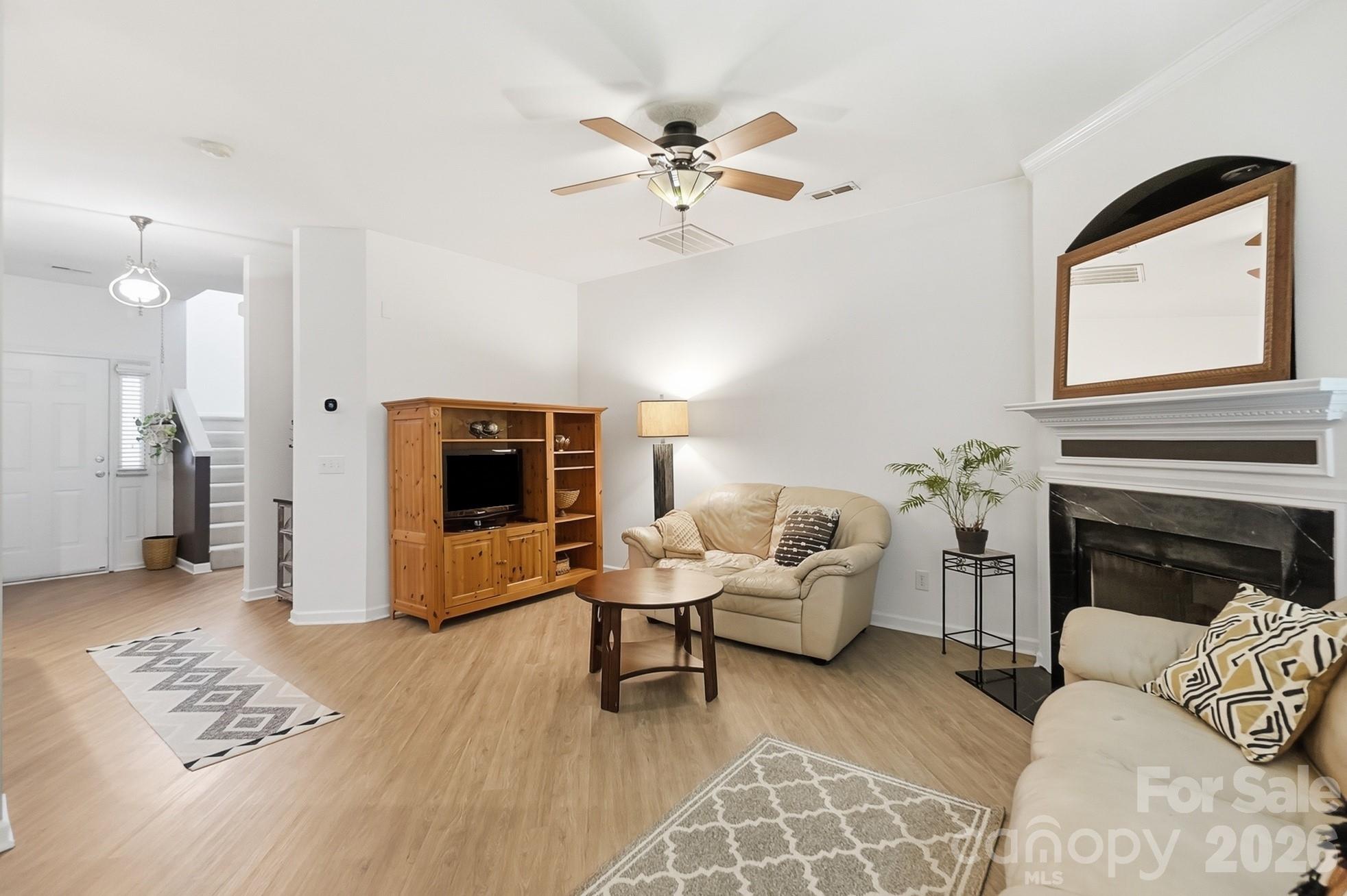 17067 Commons Creek Drive